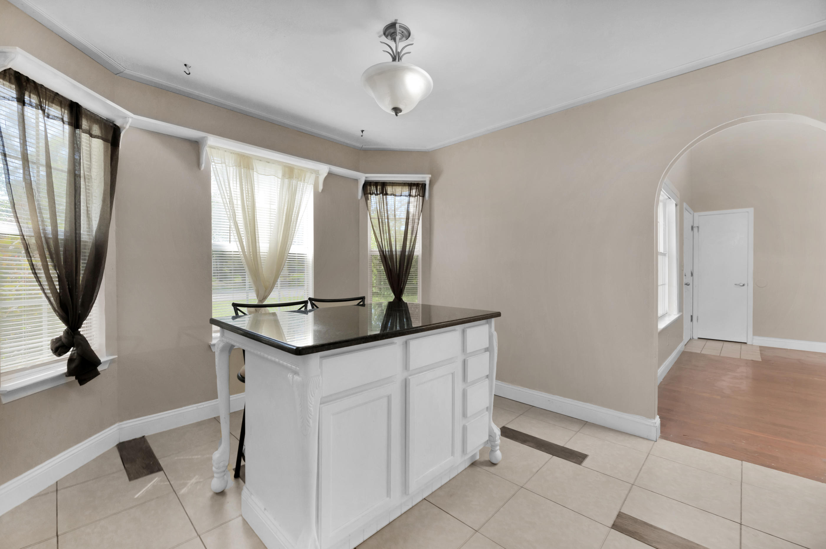 SHOAL CREEK 1ST ADDN - Residential