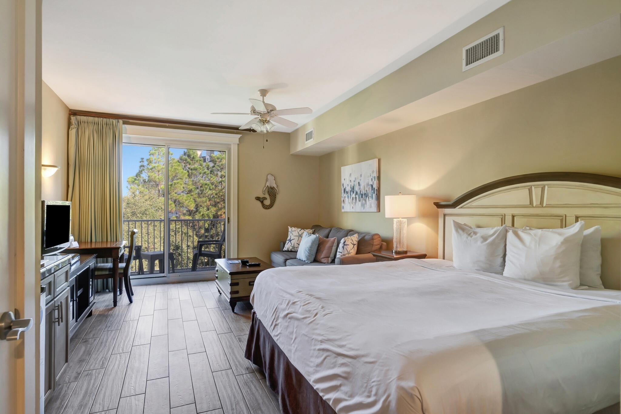 LASATA - Residential Lease