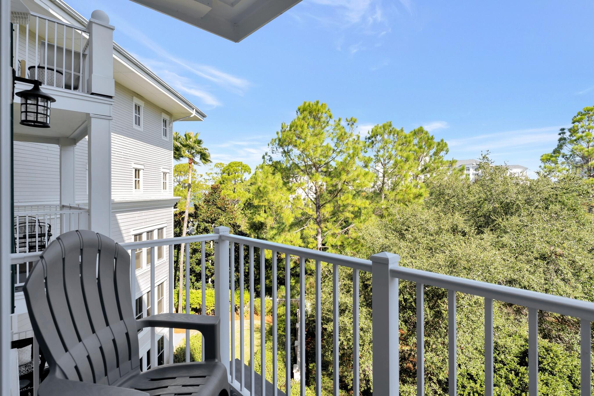 LASATA - Residential Lease