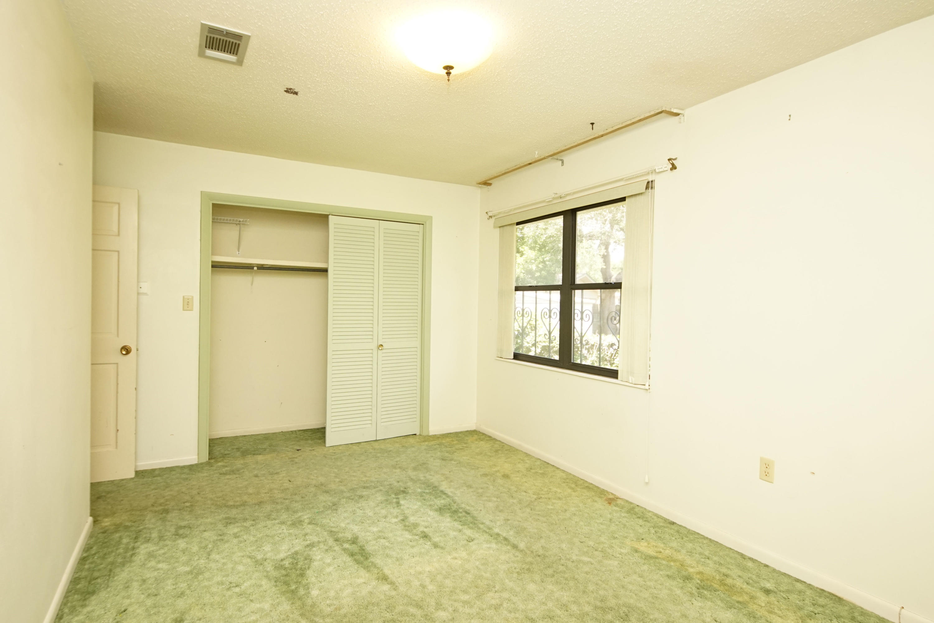 KENWOOD S/D 2ND ADDN - Residential