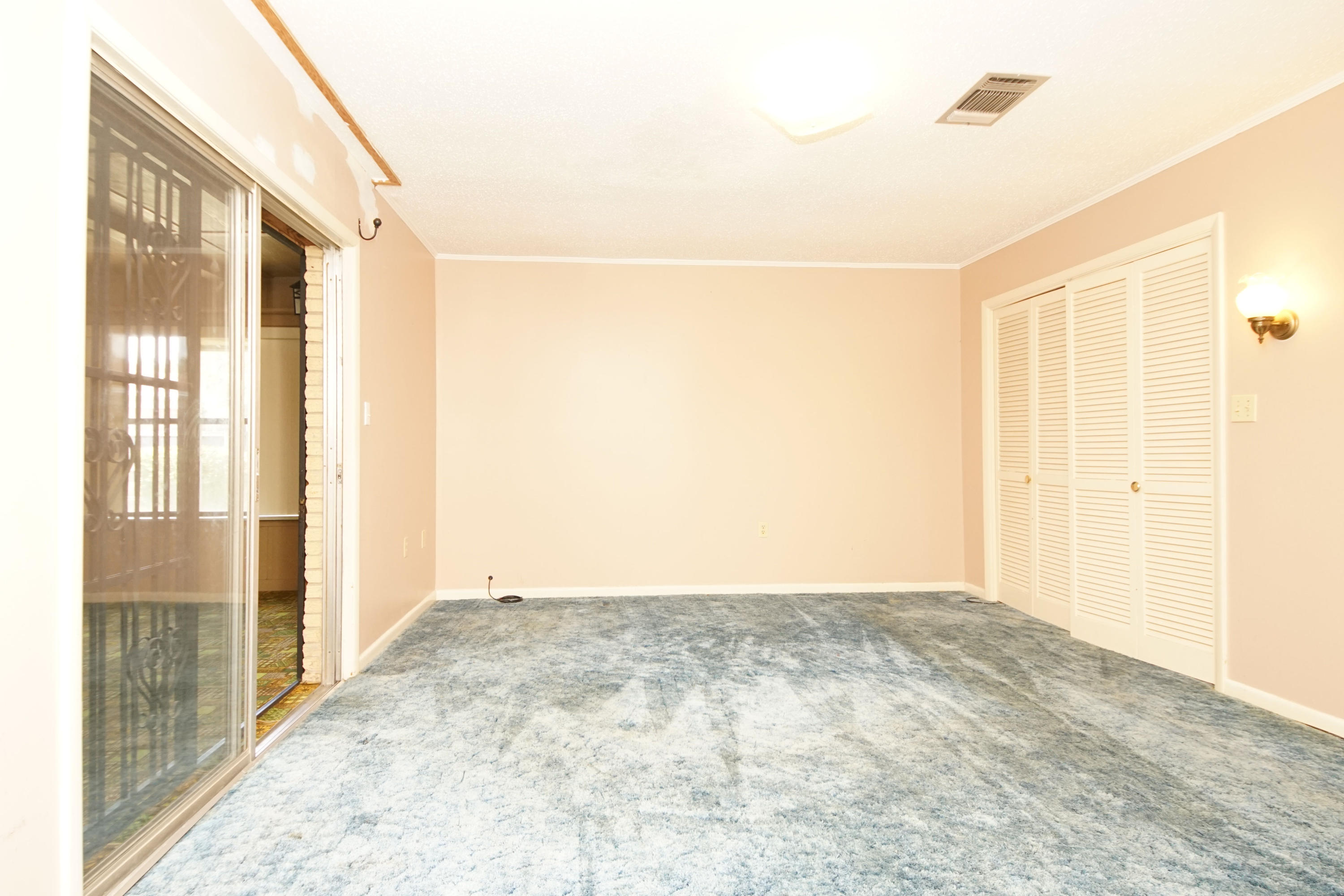 KENWOOD S/D 2ND ADDN - Residential