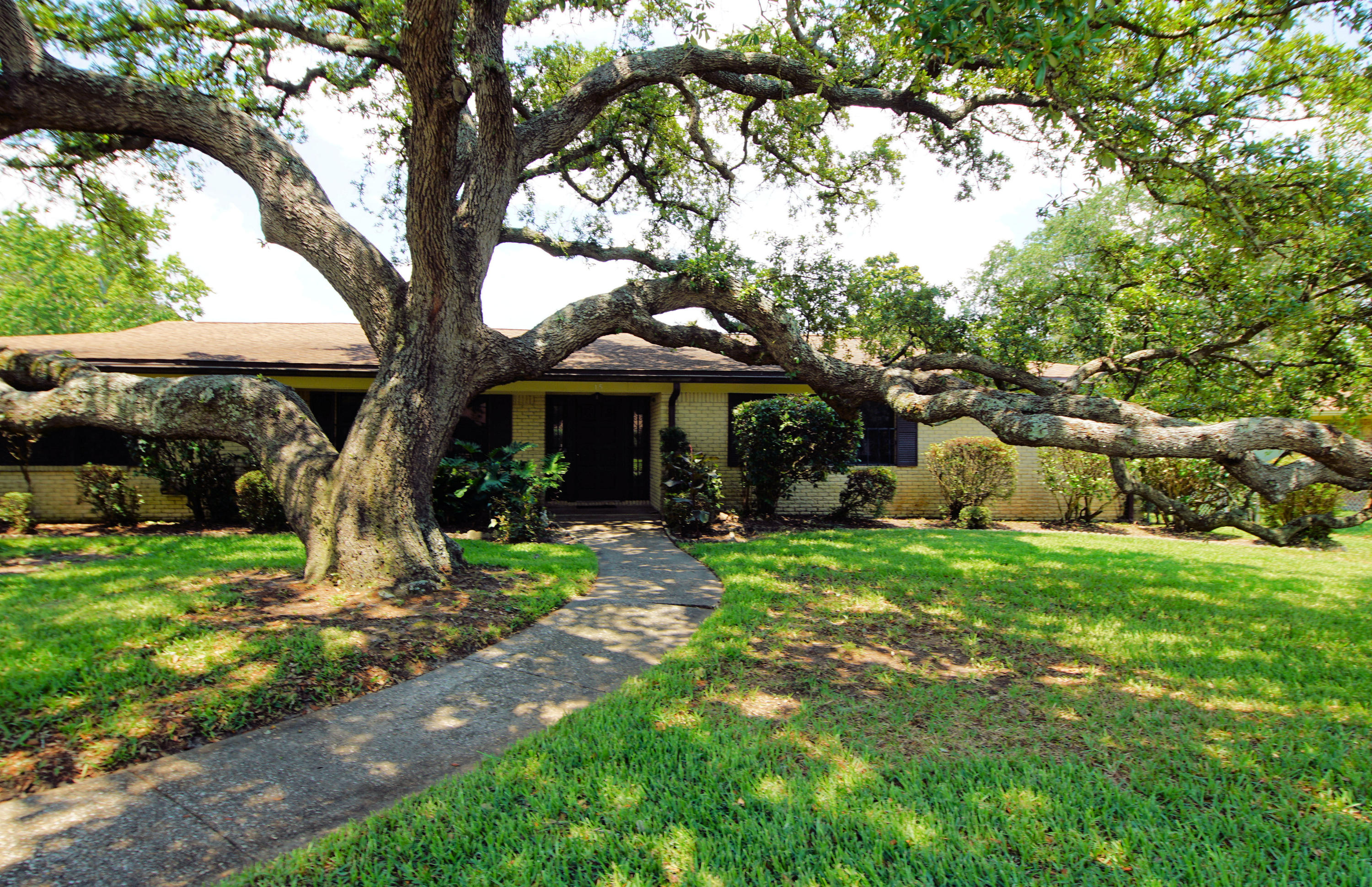 KENWOOD S/D 2ND ADDN - Residential