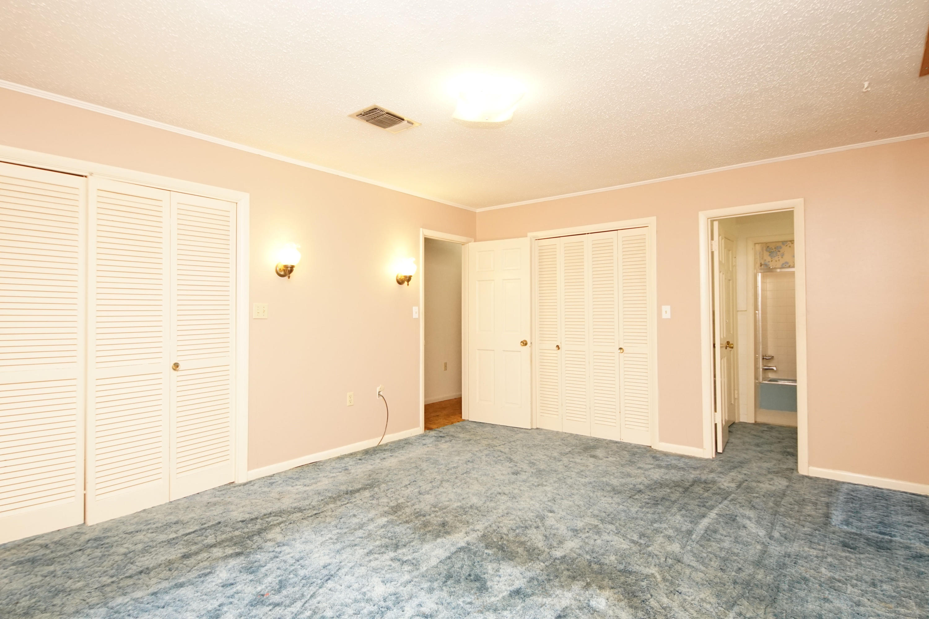 KENWOOD S/D 2ND ADDN - Residential