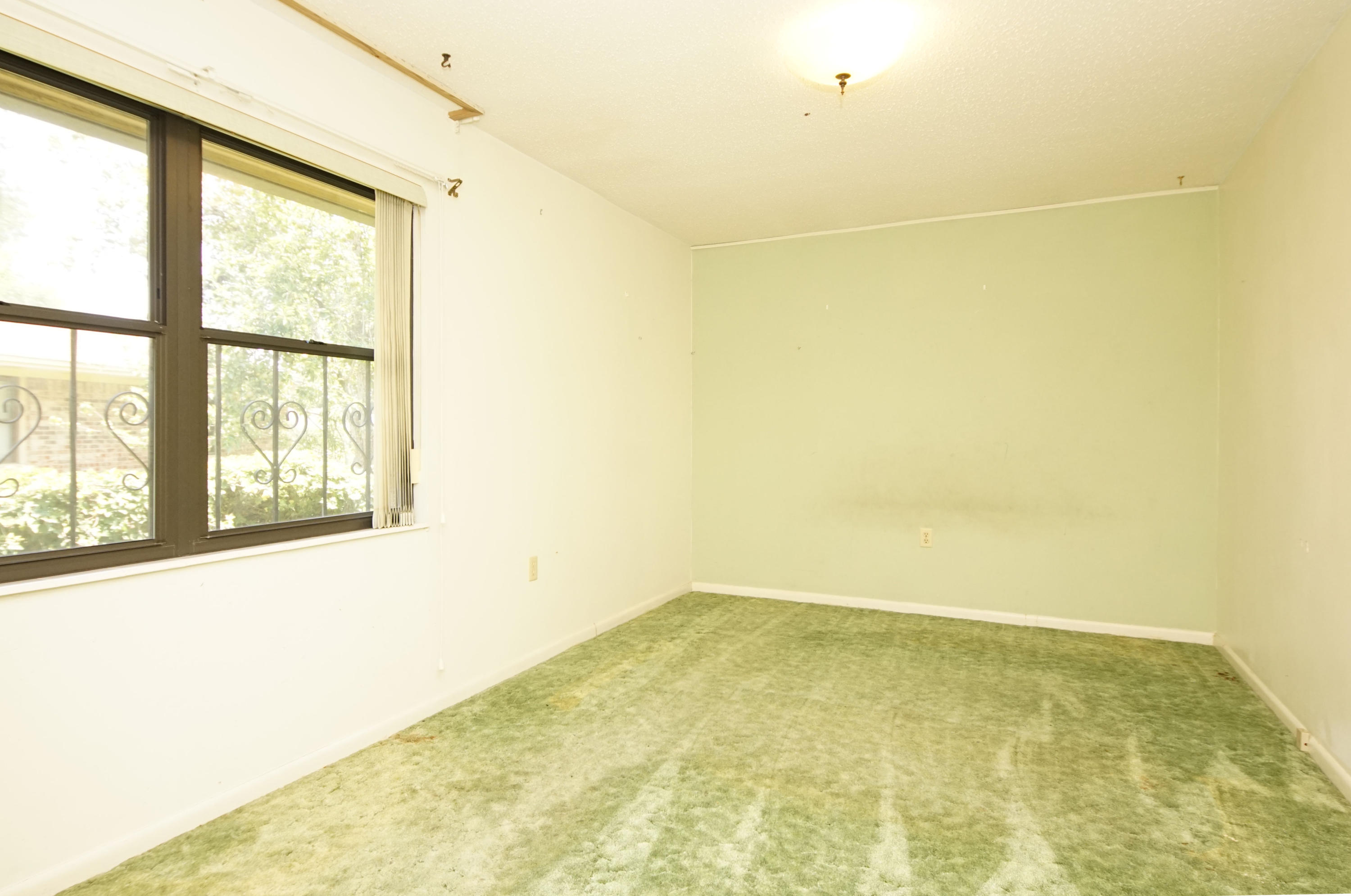 KENWOOD S/D 2ND ADDN - Residential