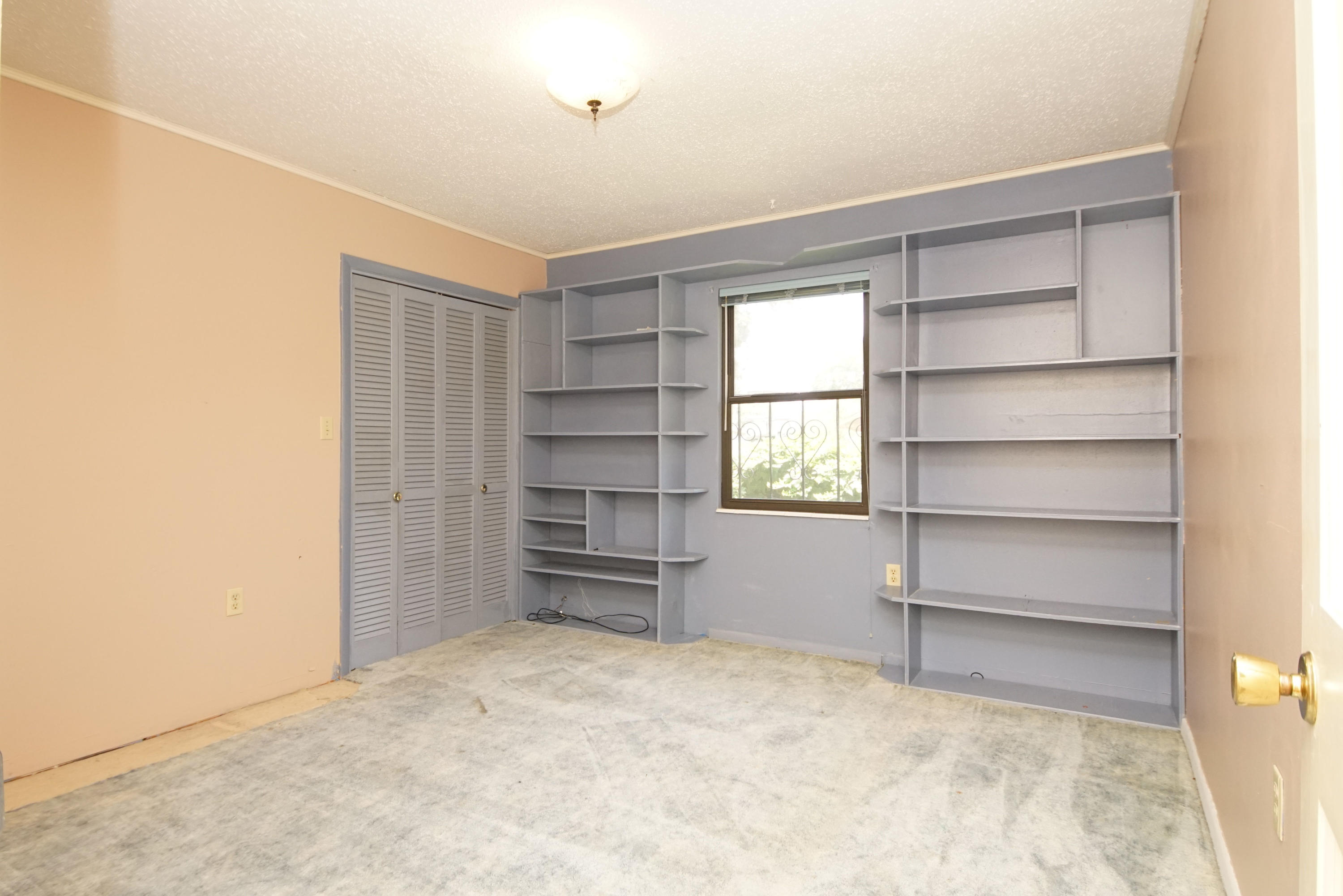 KENWOOD S/D 2ND ADDN - Residential