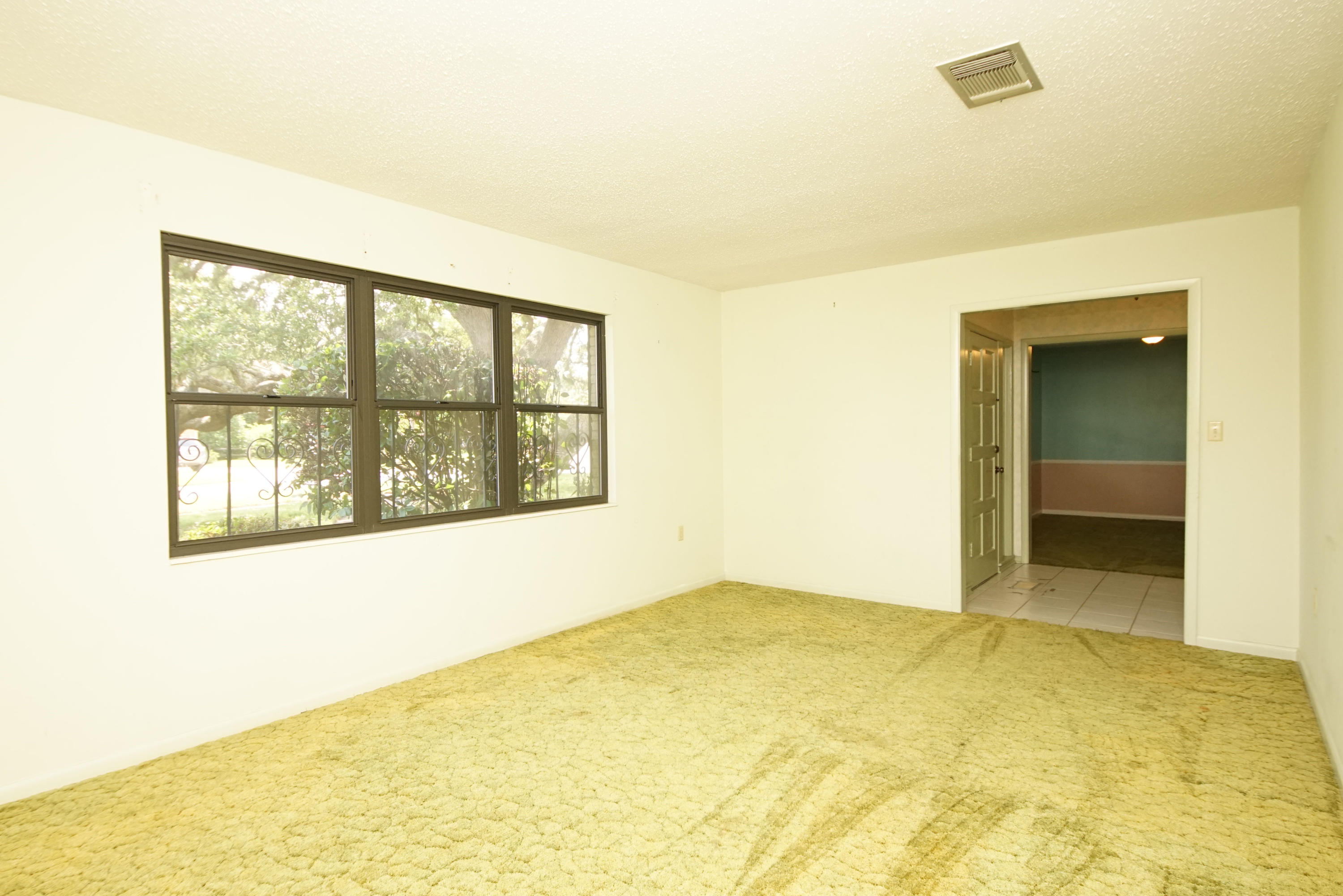 KENWOOD S/D 2ND ADDN - Residential