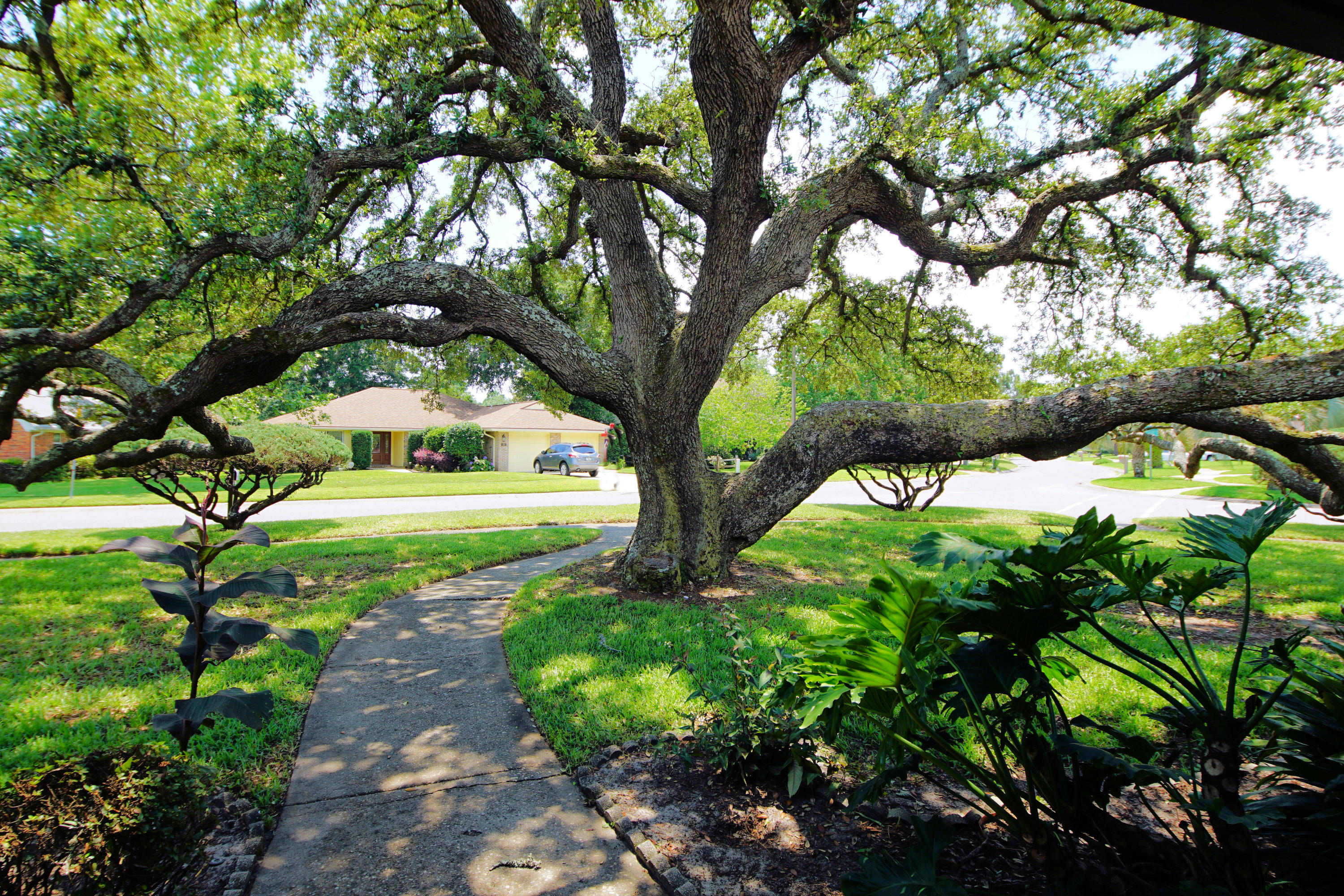 KENWOOD S/D 2ND ADDN - Residential