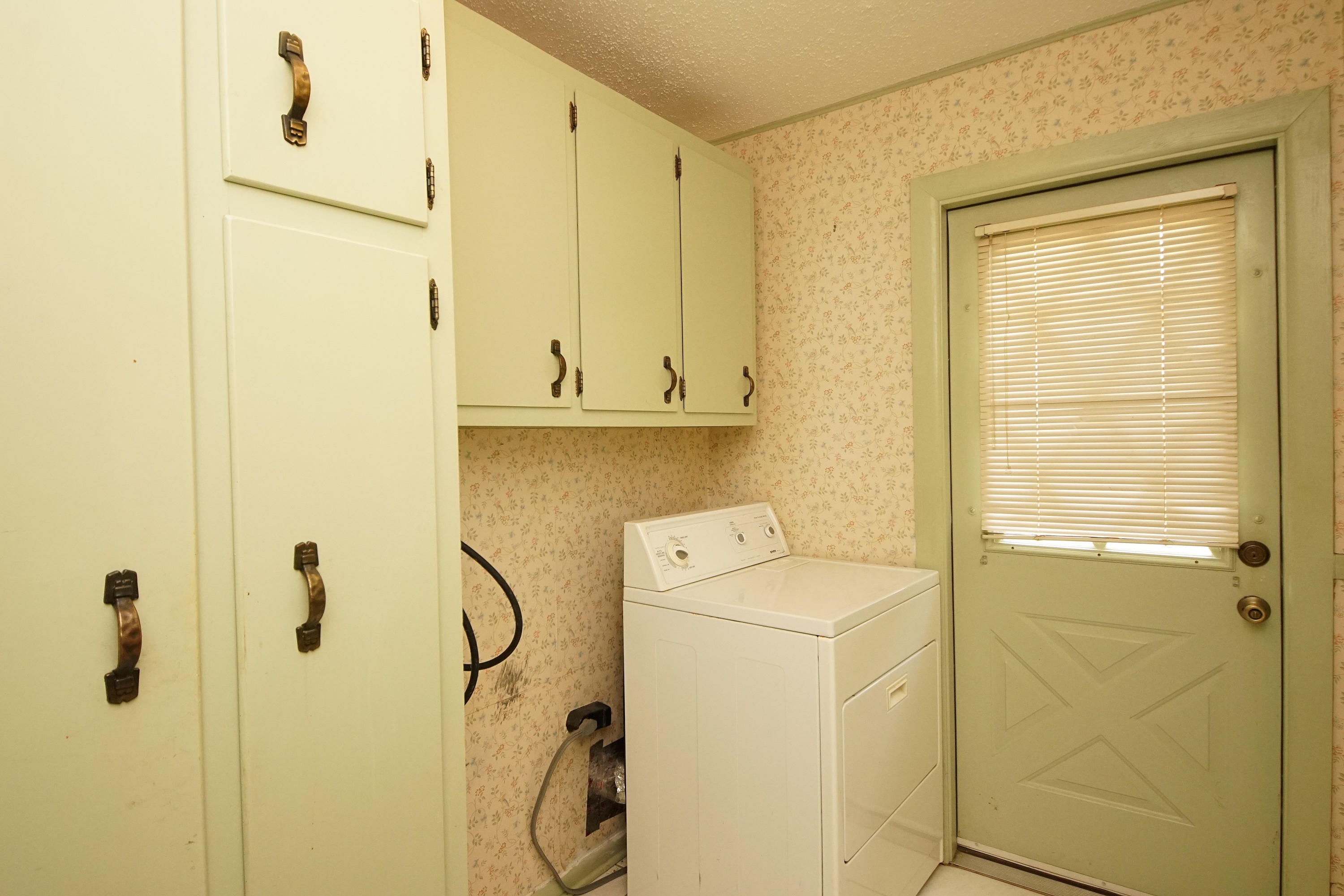 KENWOOD S/D 2ND ADDN - Residential