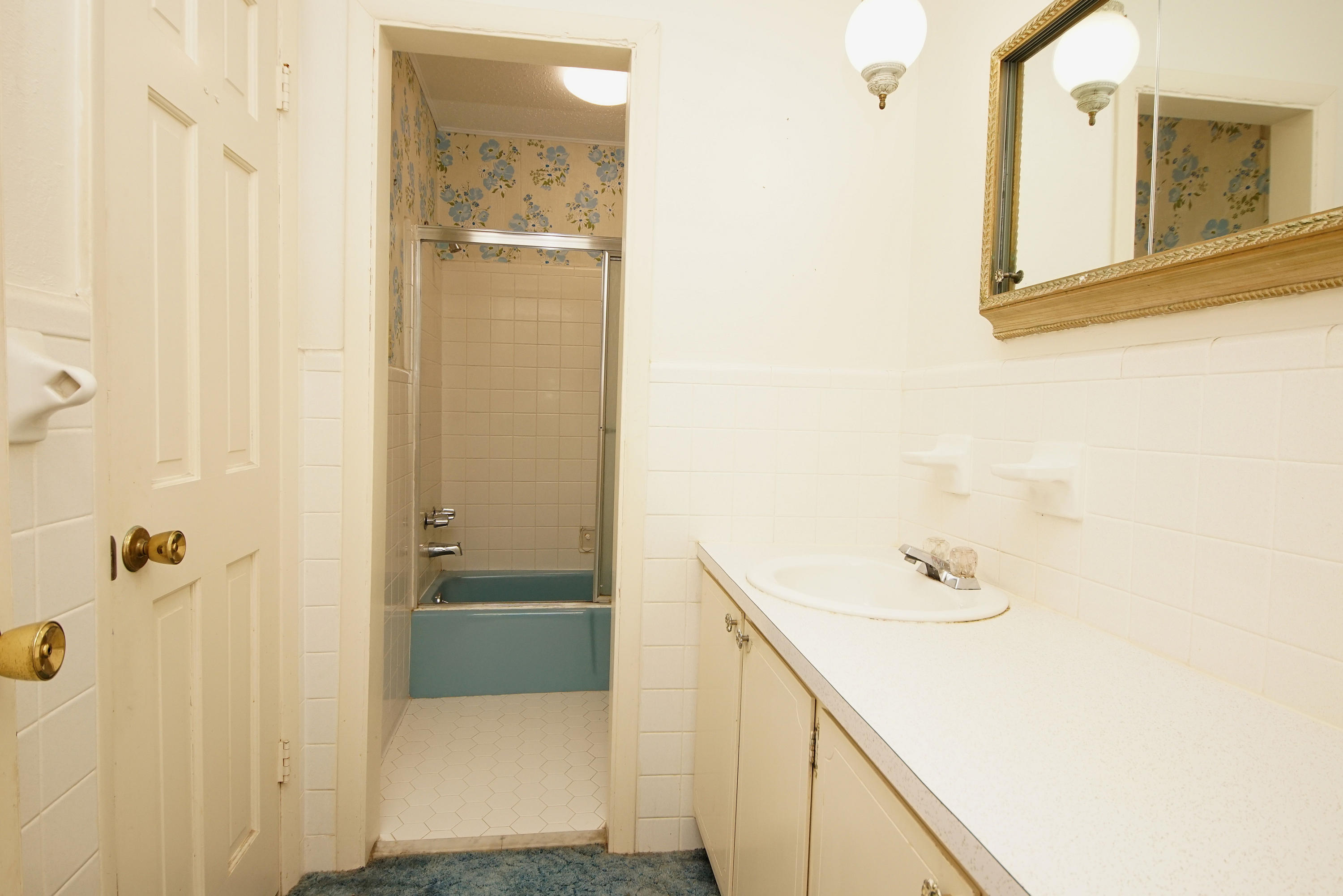 KENWOOD S/D 2ND ADDN - Residential