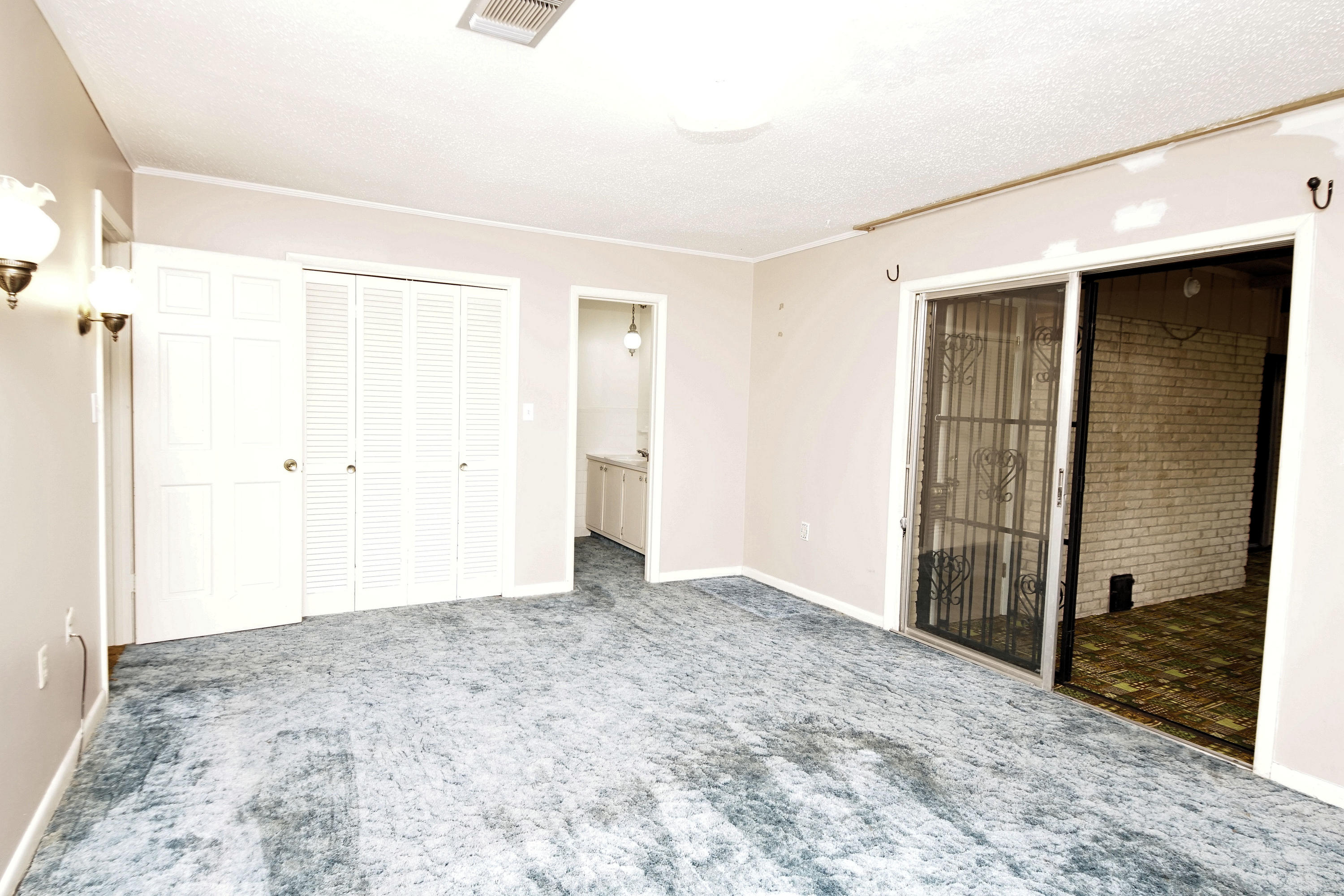 KENWOOD S/D 2ND ADDN - Residential