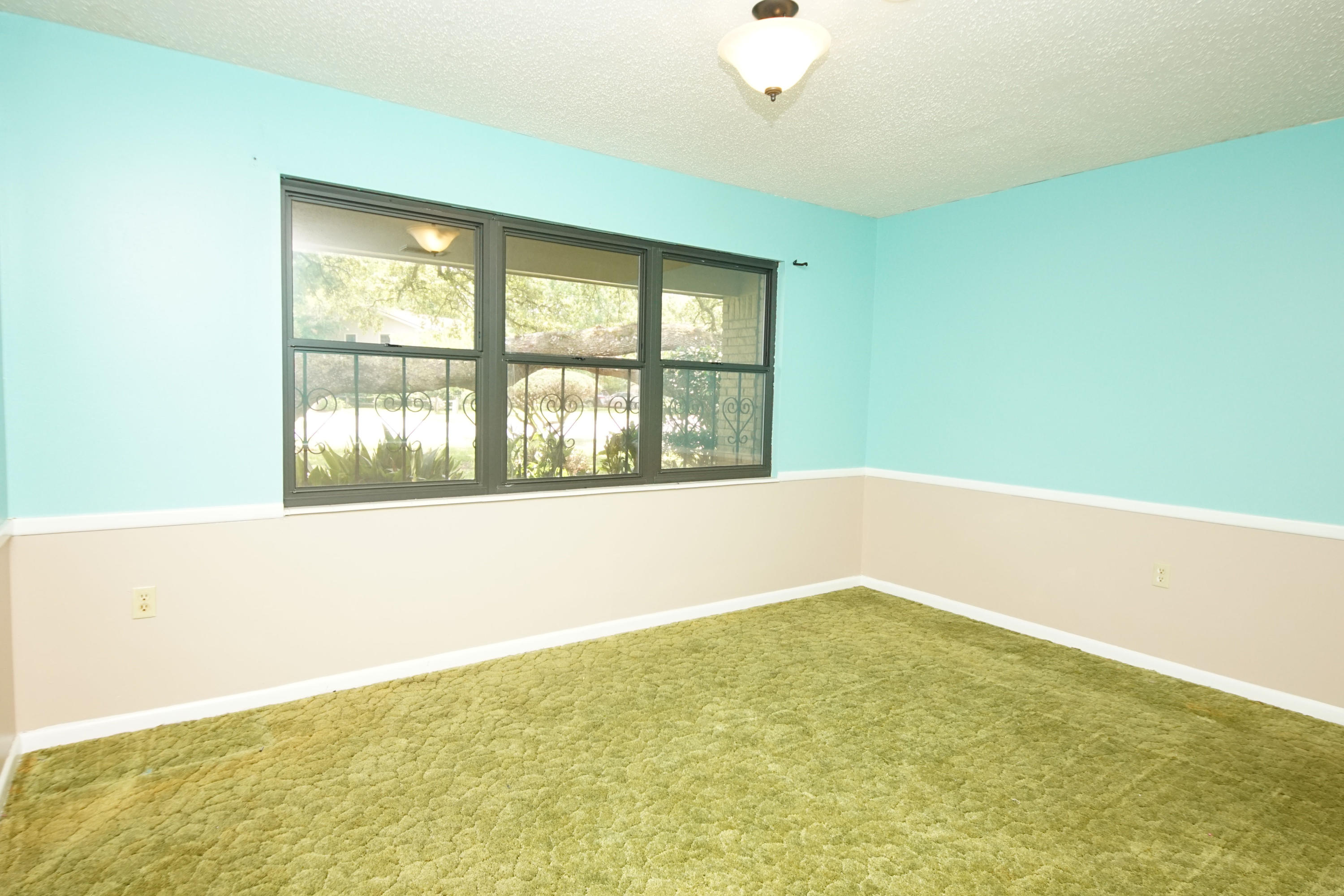 KENWOOD S/D 2ND ADDN - Residential