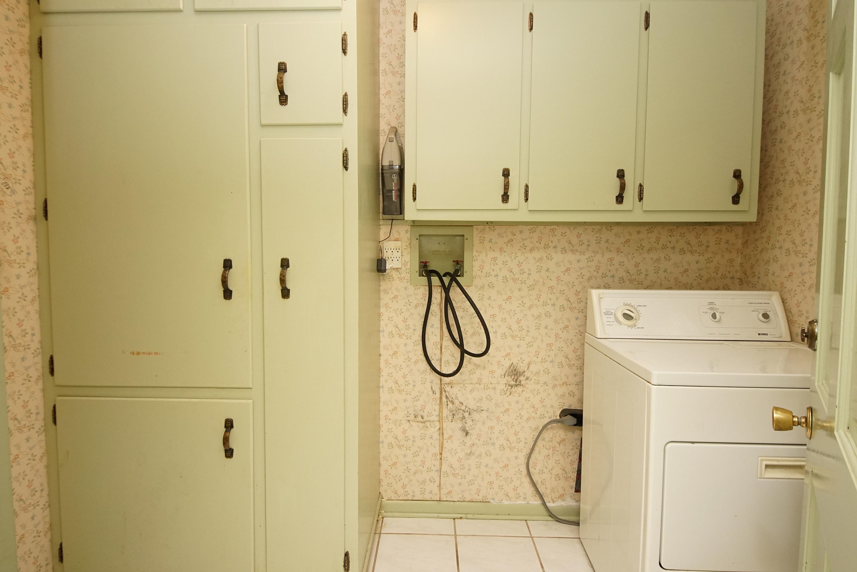 KENWOOD S/D 2ND ADDN - Residential