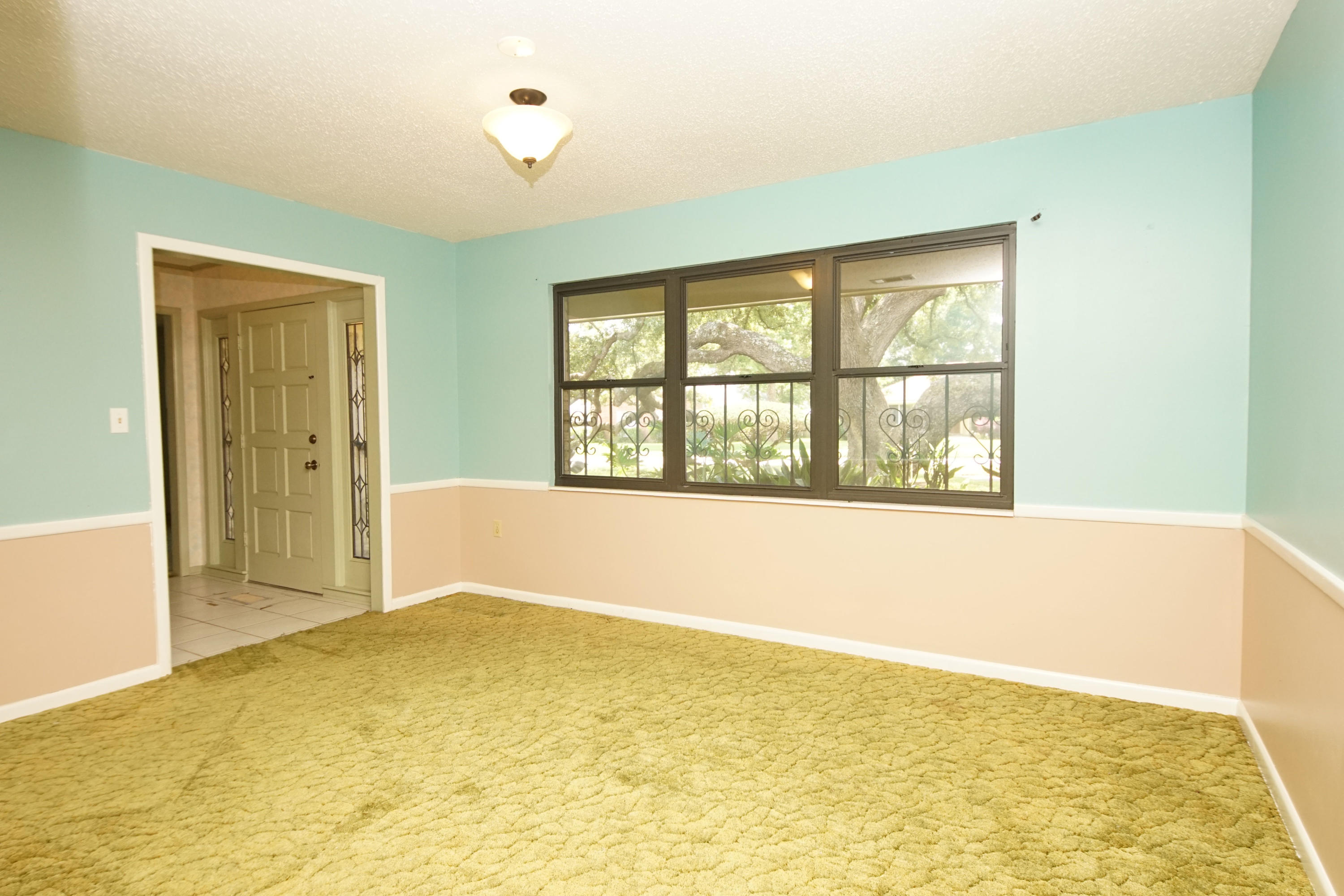 KENWOOD S/D 2ND ADDN - Residential