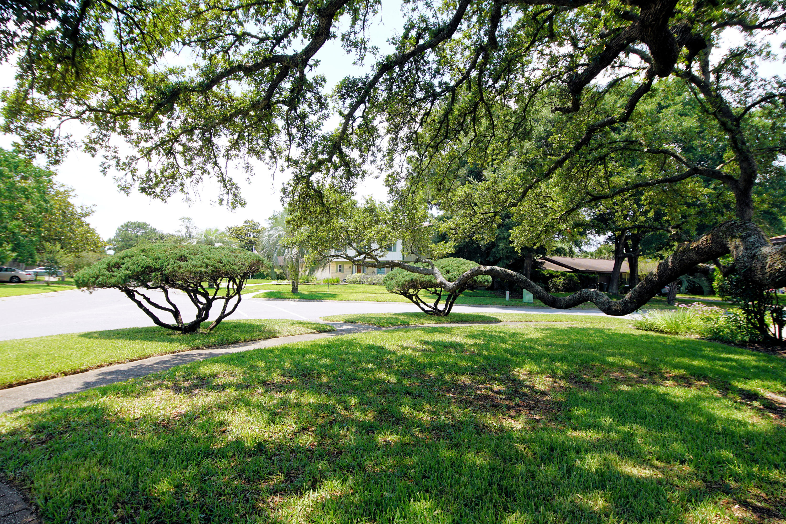 KENWOOD S/D 2ND ADDN - Residential