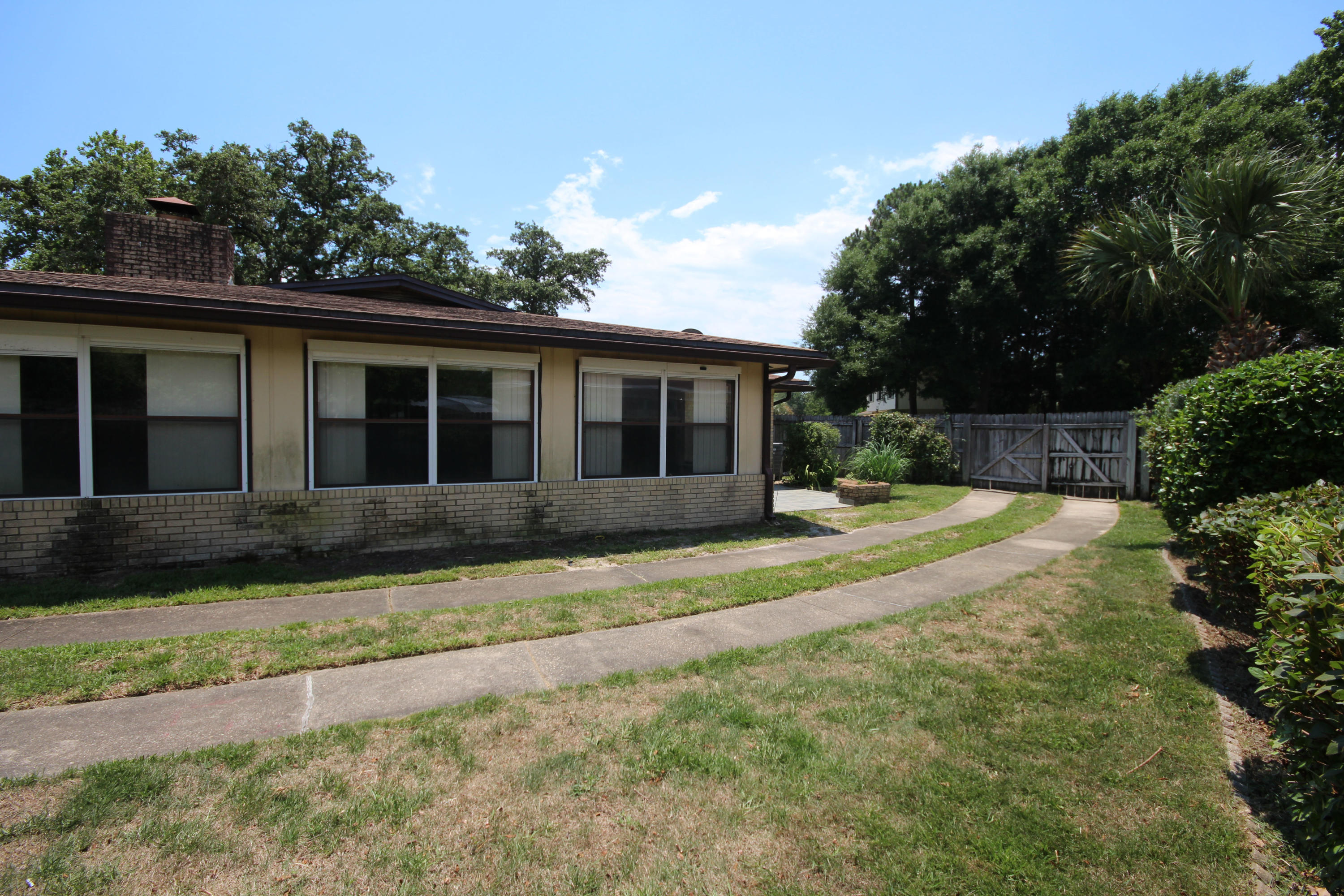 KENWOOD S/D 2ND ADDN - Residential