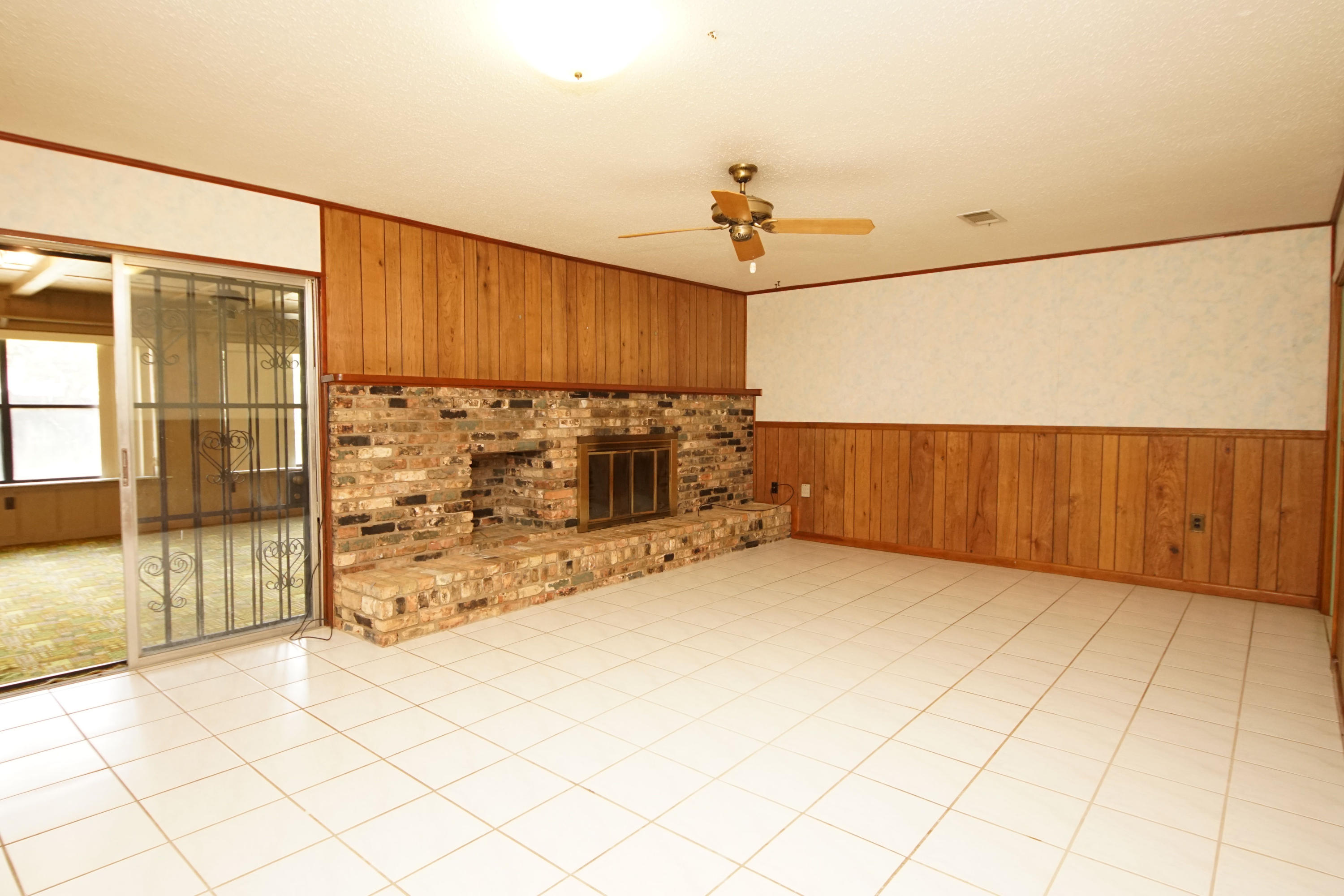 KENWOOD S/D 2ND ADDN - Residential