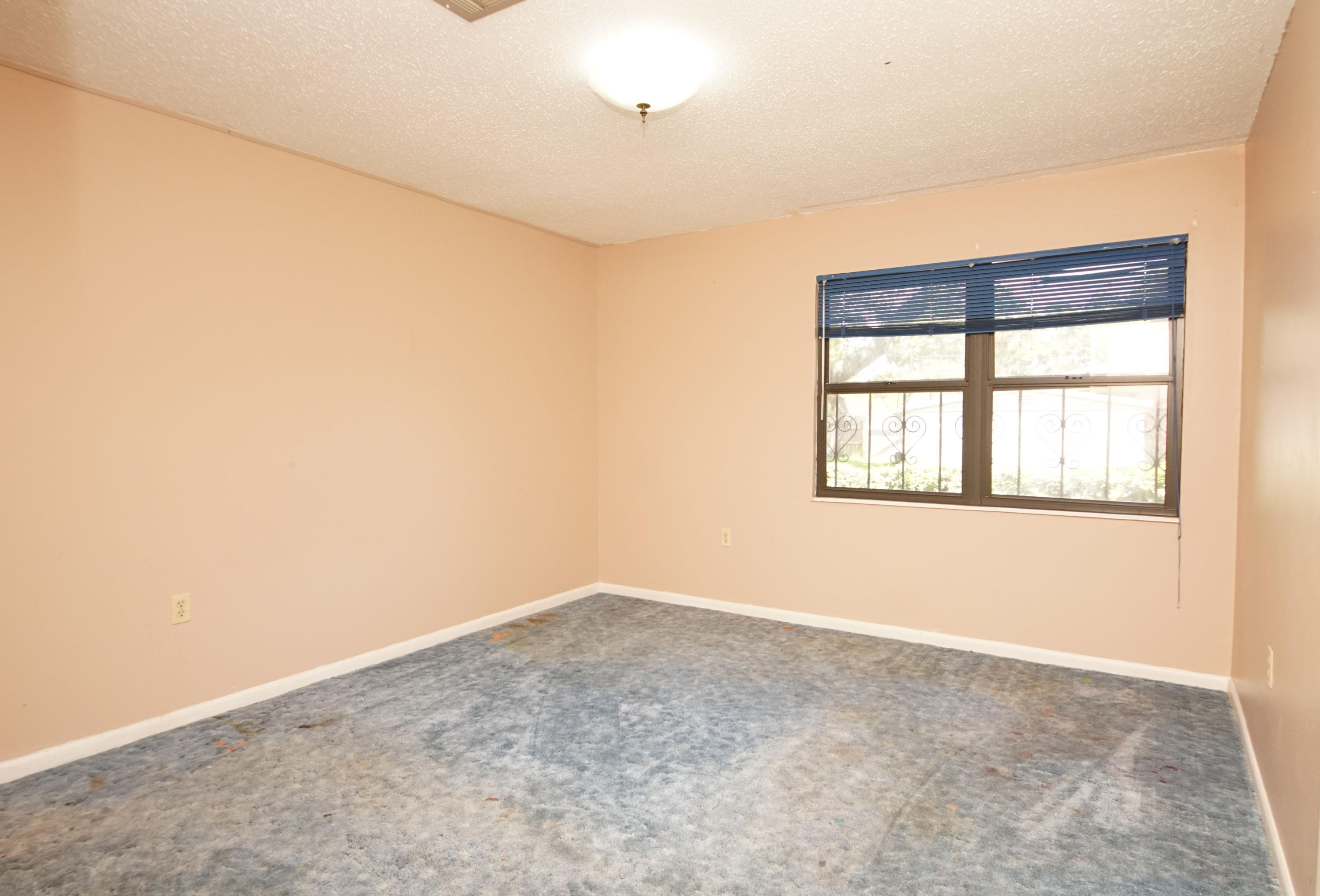 KENWOOD S/D 2ND ADDN - Residential