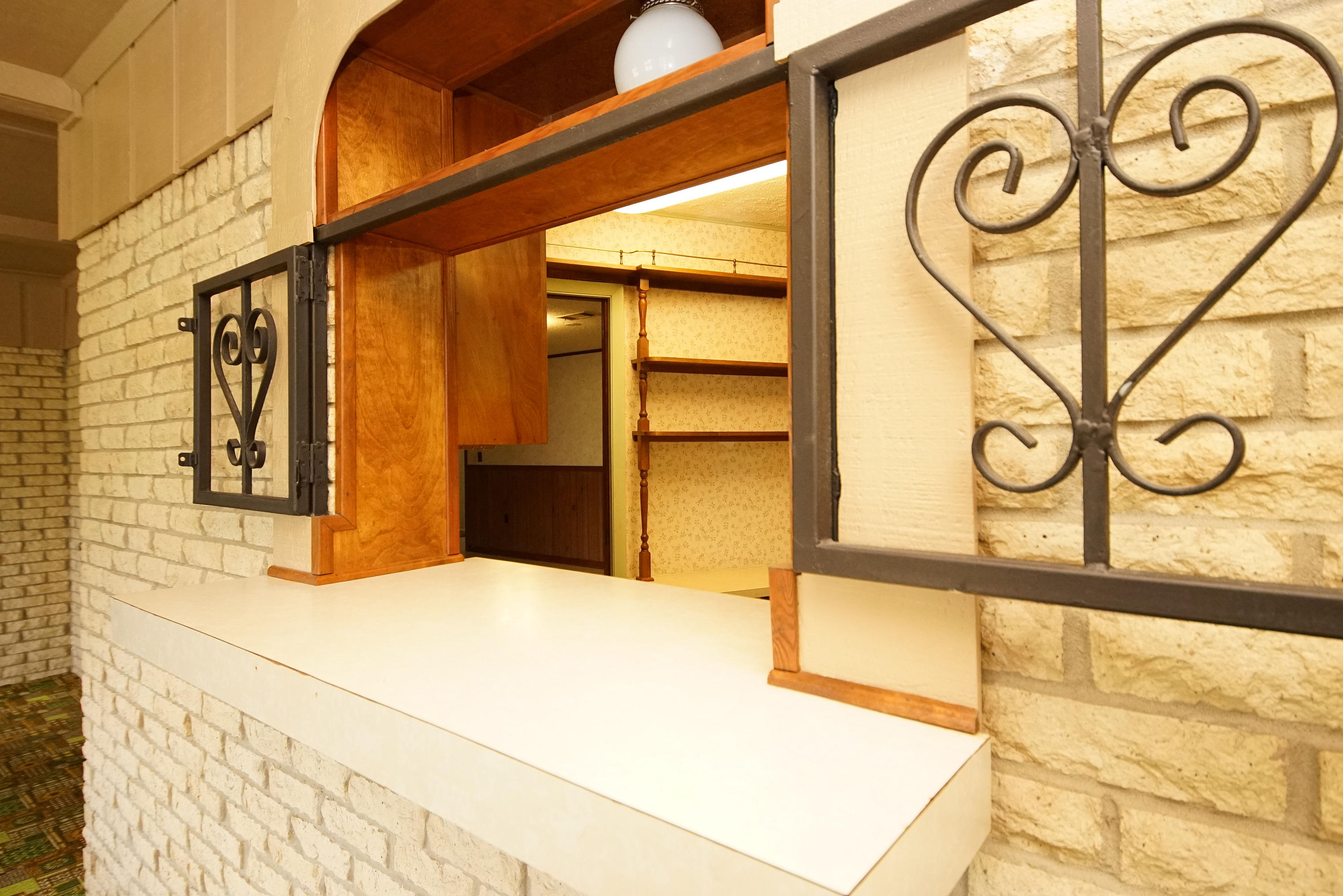 KENWOOD S/D 2ND ADDN - Residential