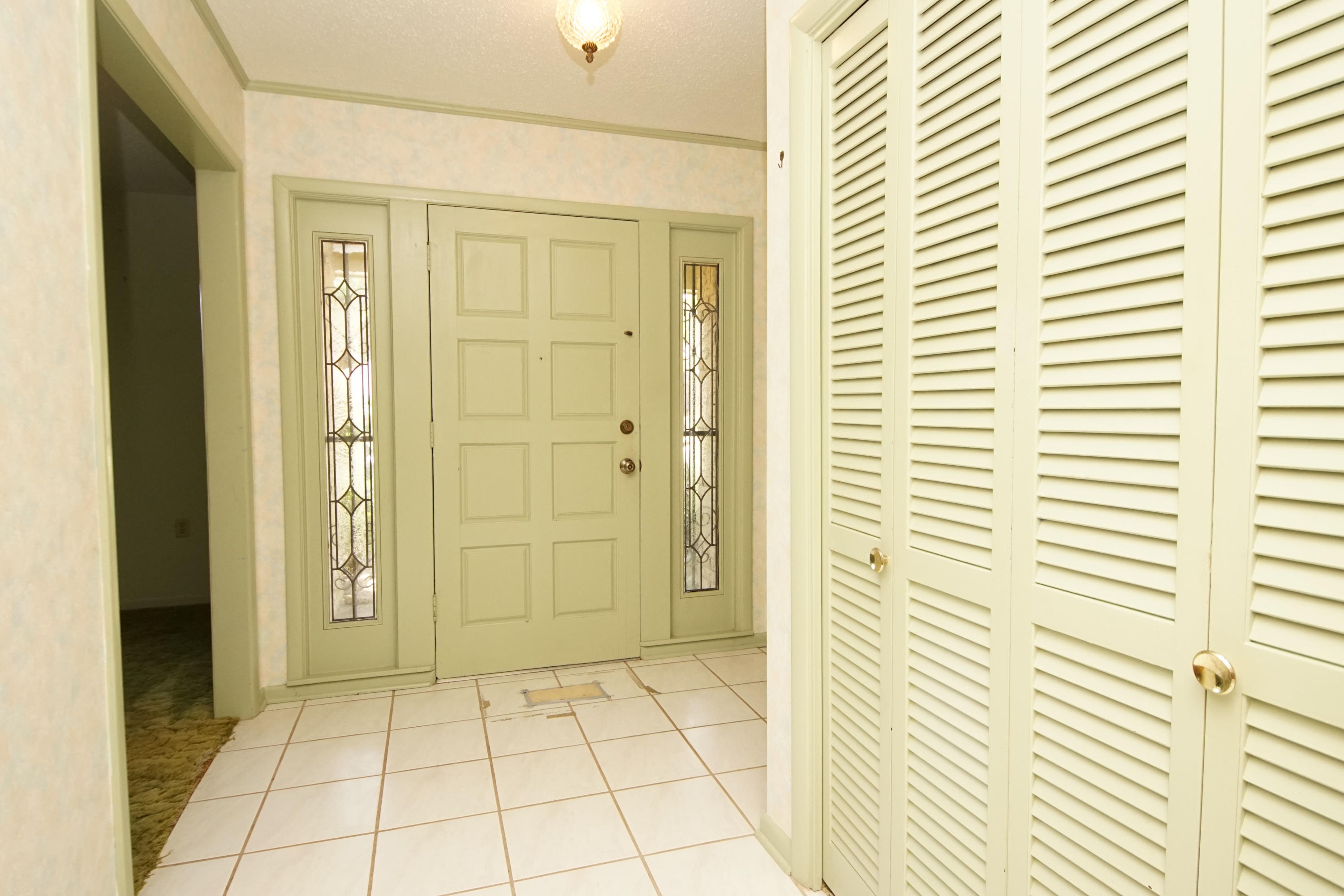 KENWOOD S/D 2ND ADDN - Residential