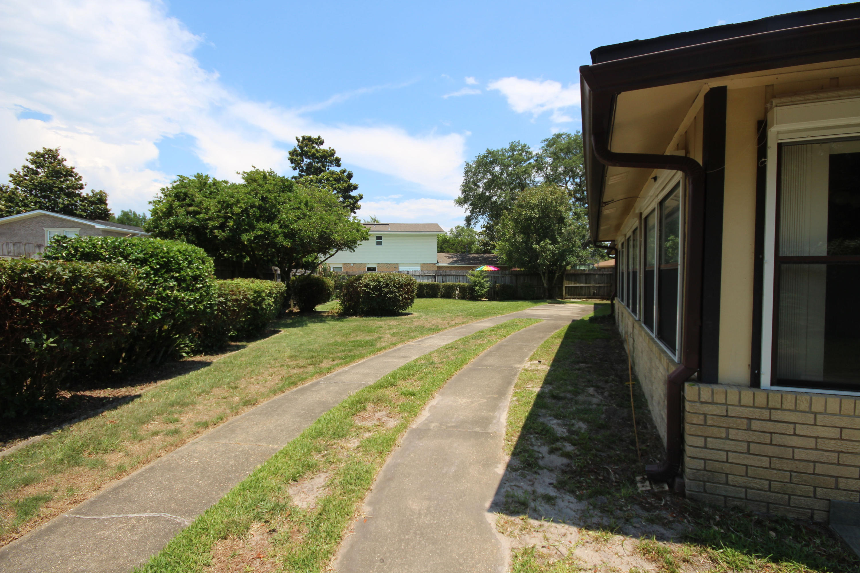 KENWOOD S/D 2ND ADDN - Residential