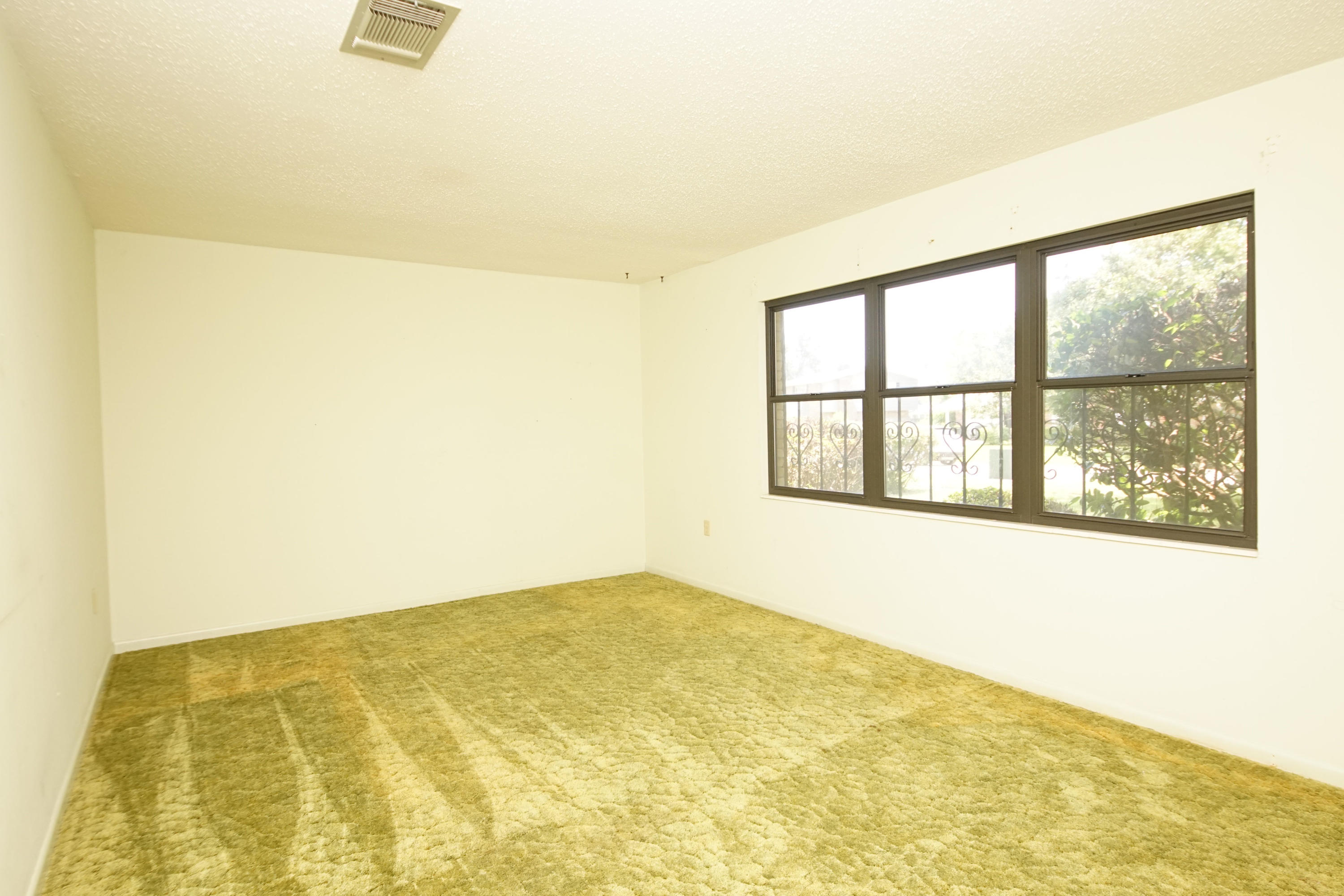 KENWOOD S/D 2ND ADDN - Residential