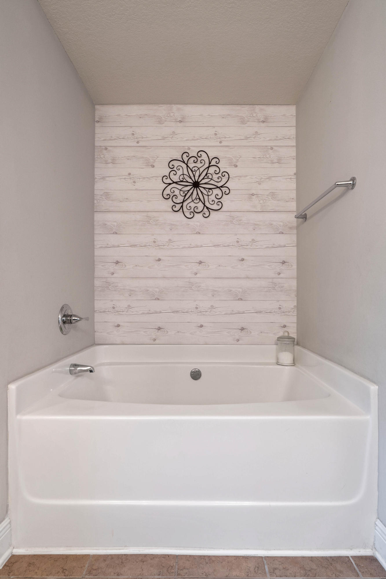 Woodlands of Whispering Pines - Residential