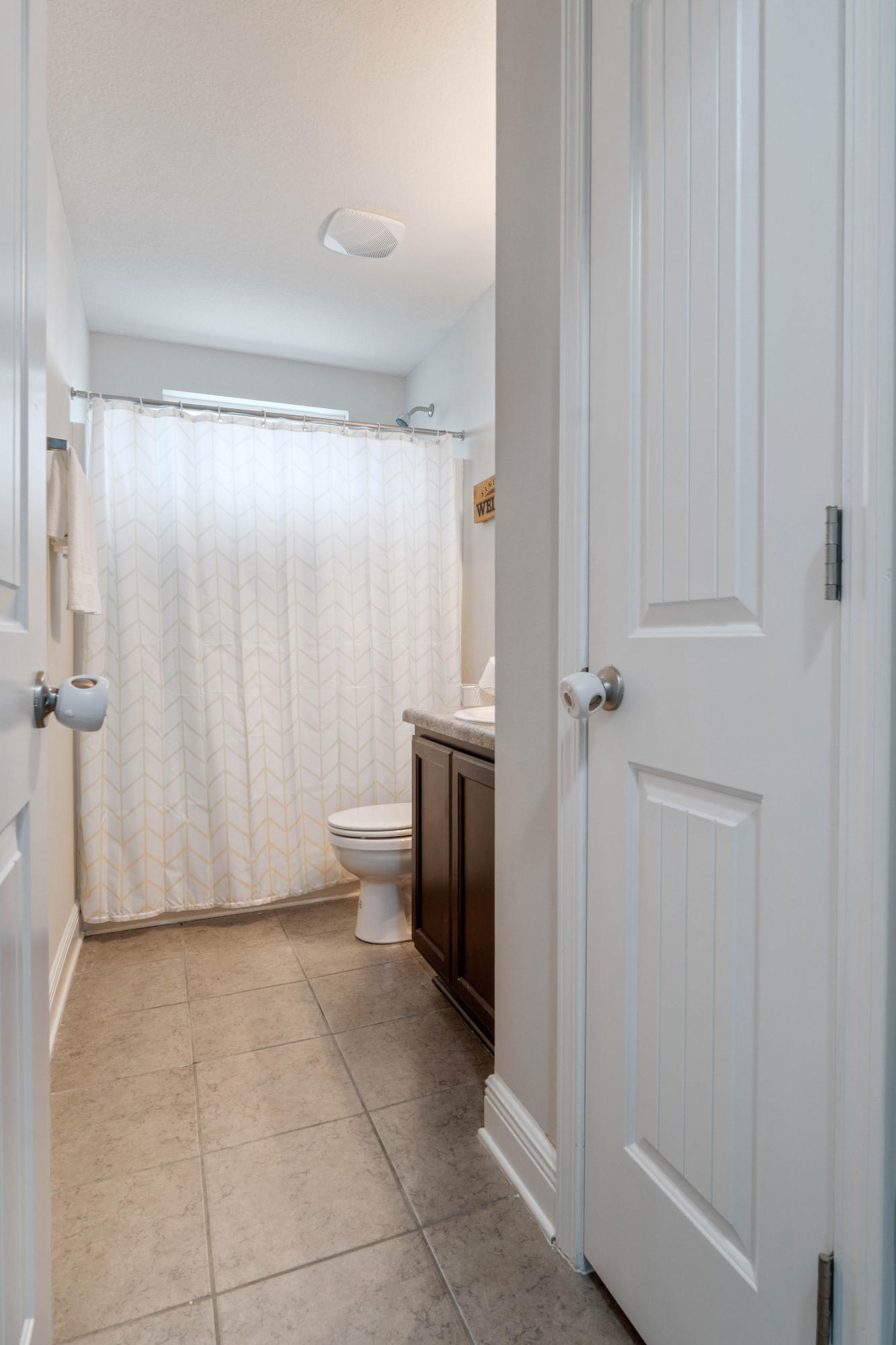 Woodlands of Whispering Pines - Residential