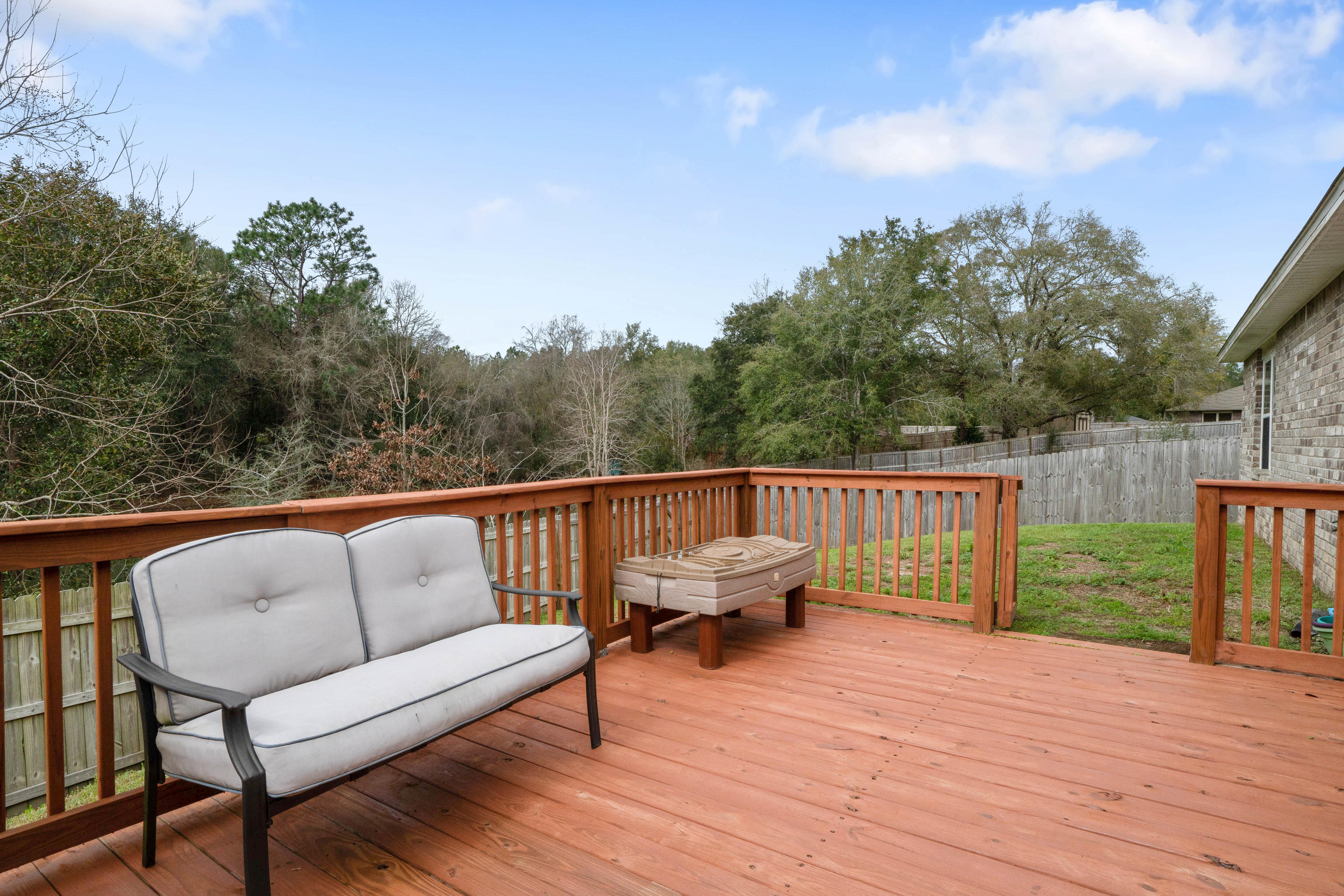 Woodlands of Whispering Pines - Residential