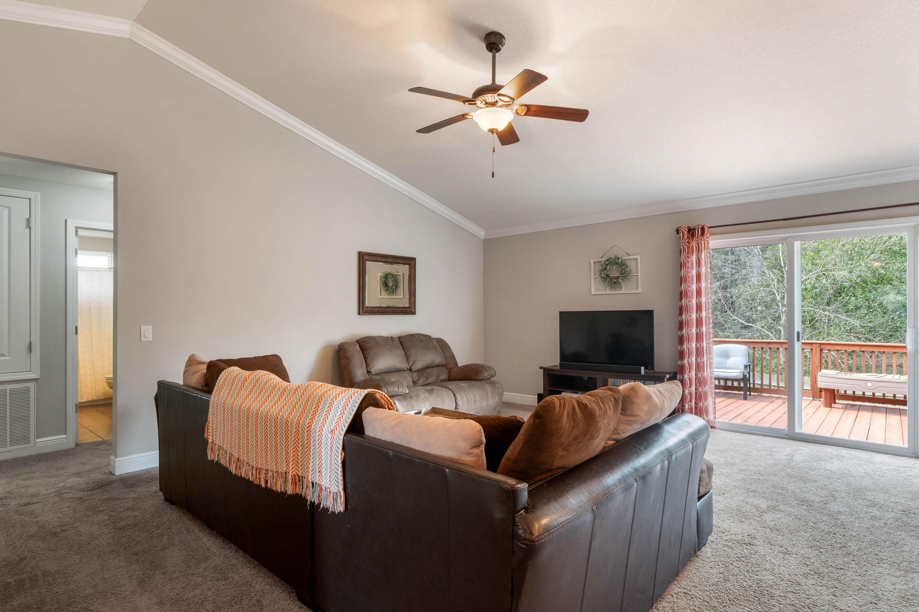 Woodlands of Whispering Pines - Residential