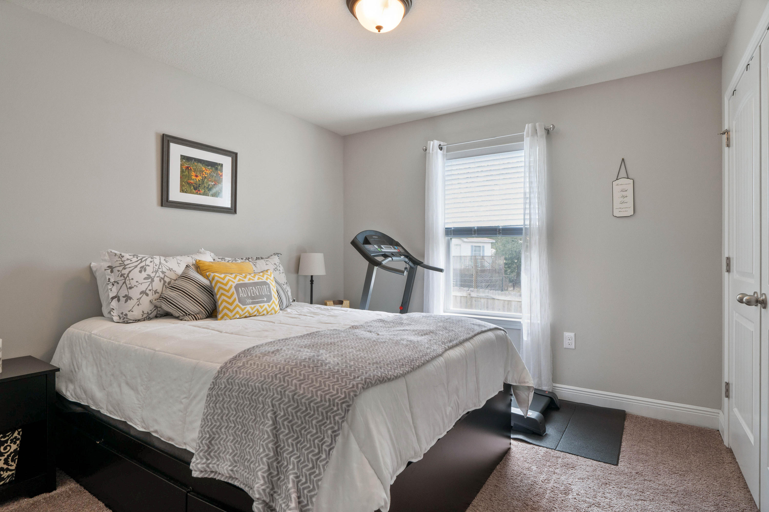 Woodlands of Whispering Pines - Residential