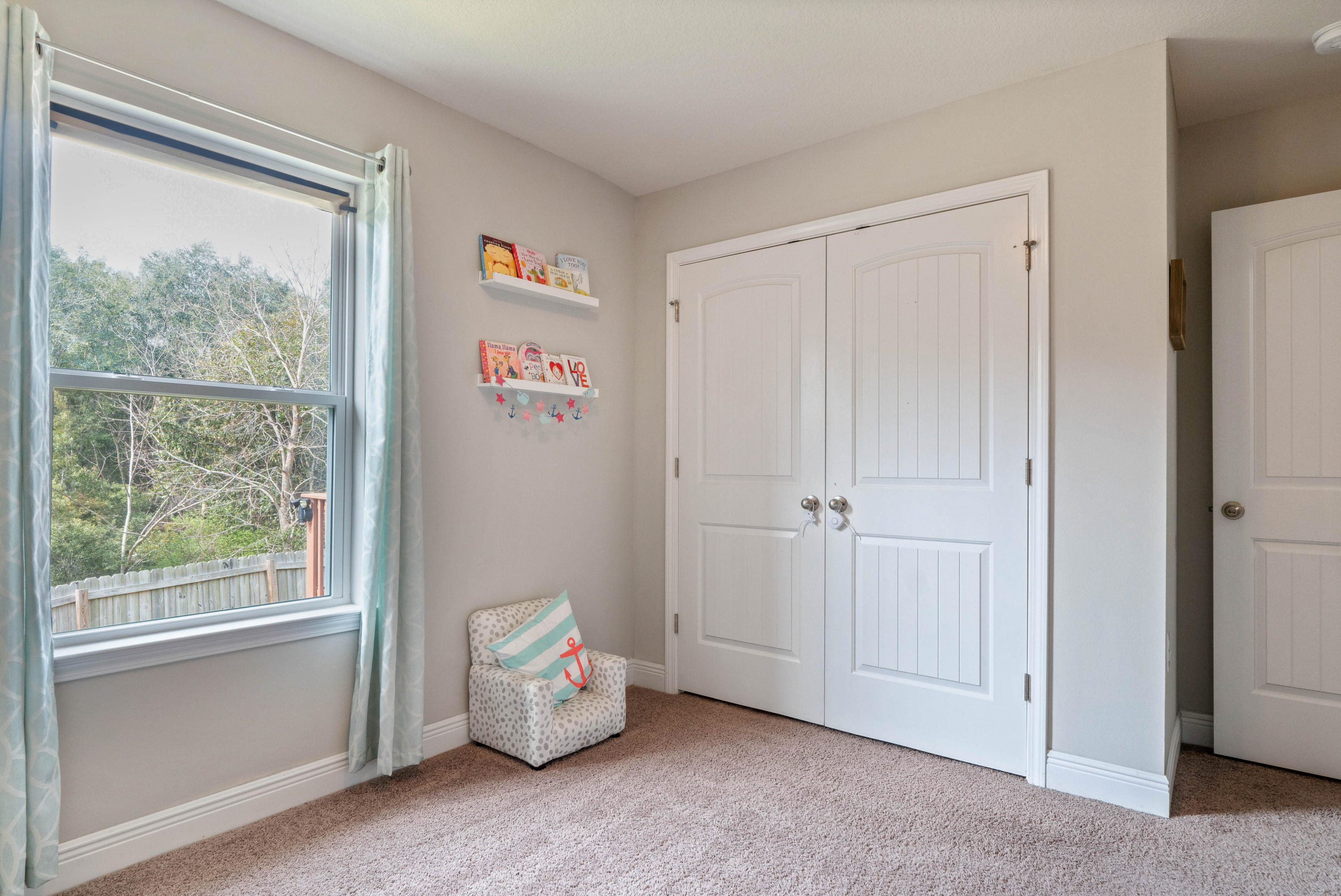 Woodlands of Whispering Pines - Residential