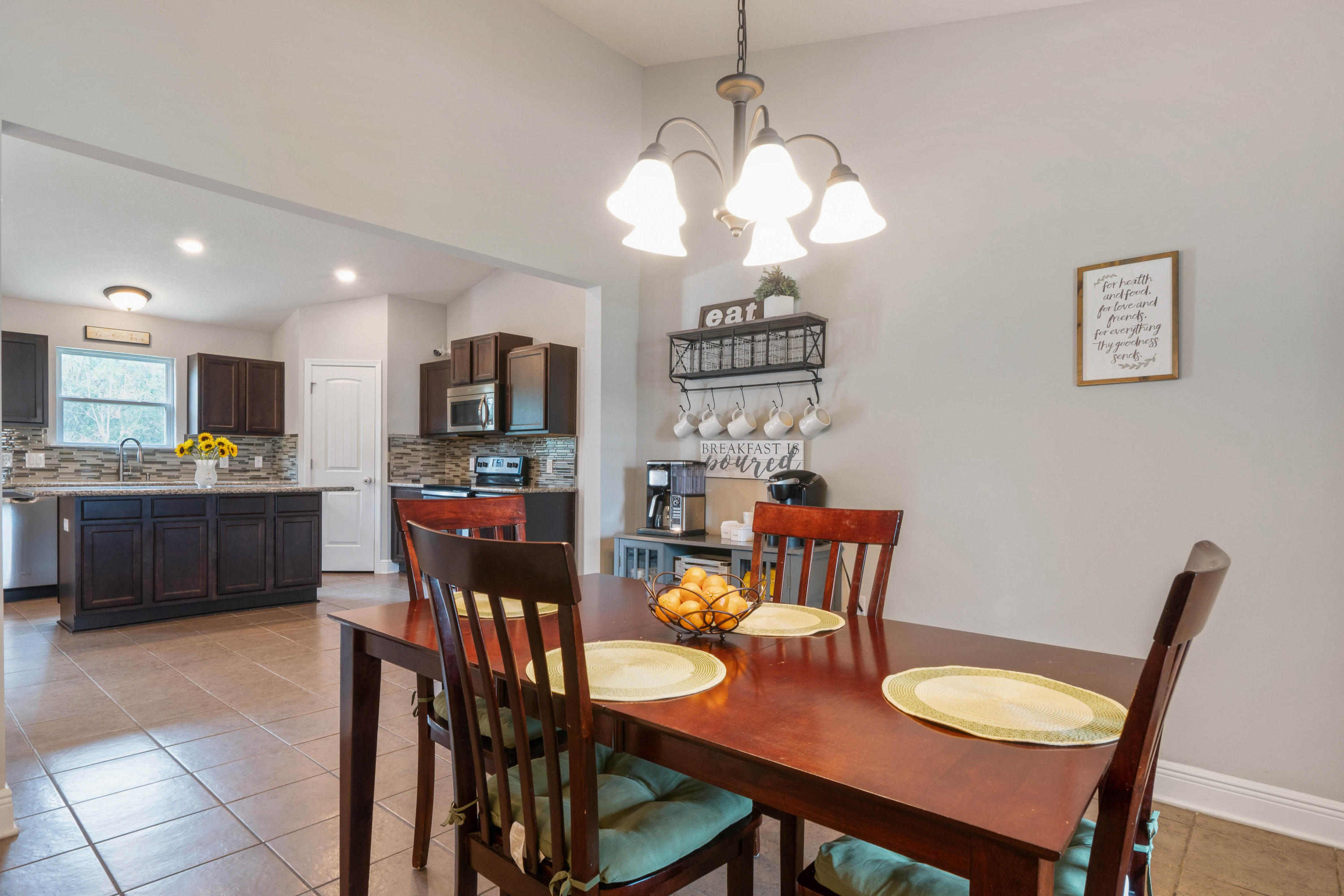 Woodlands of Whispering Pines - Residential