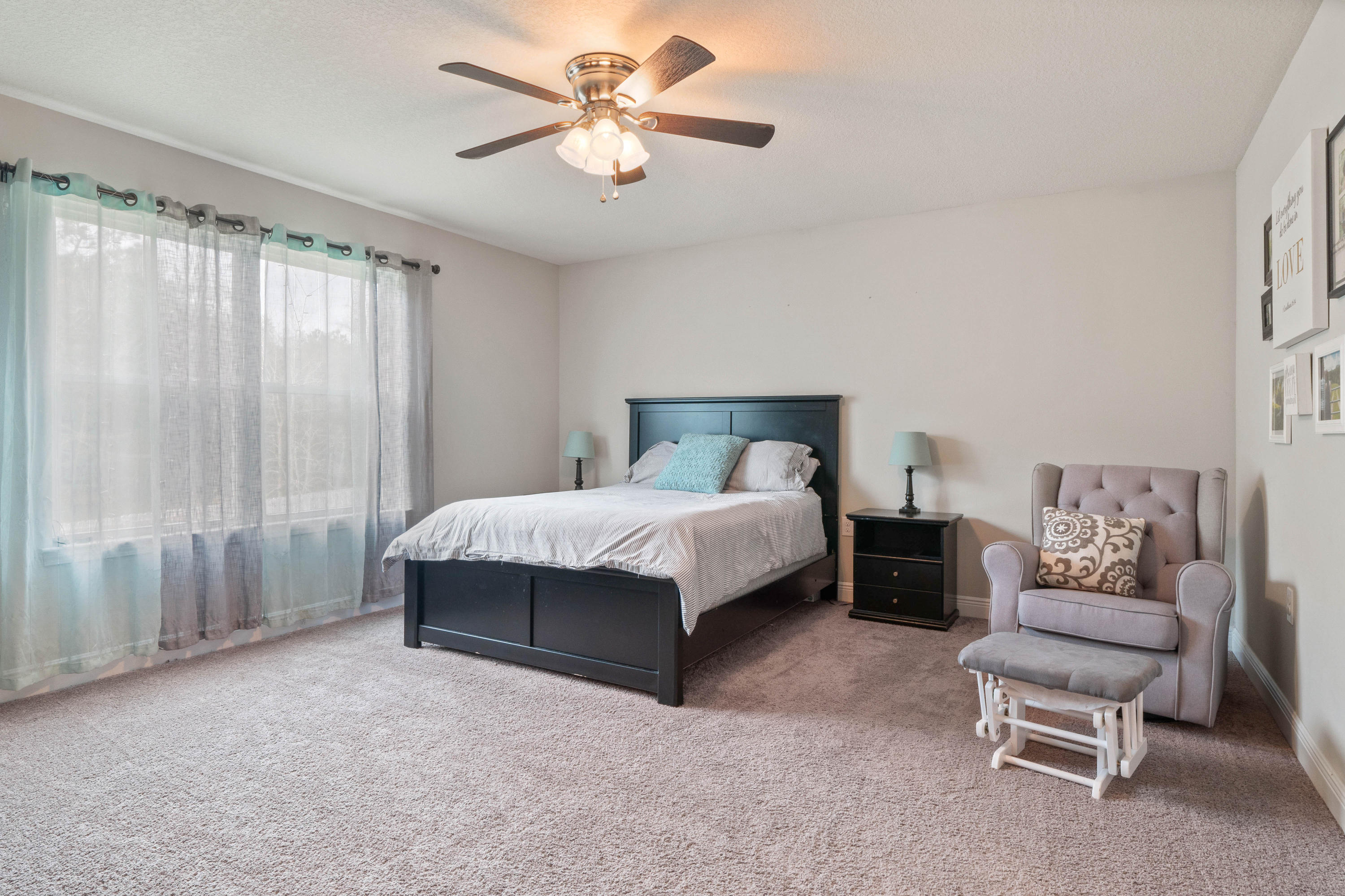 Woodlands of Whispering Pines - Residential