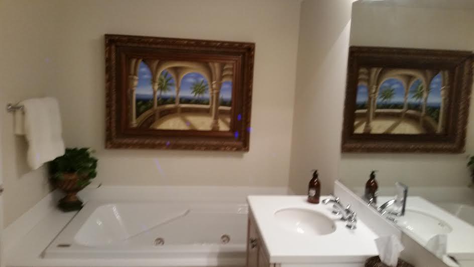 ONE BEACH CLUB - Residential