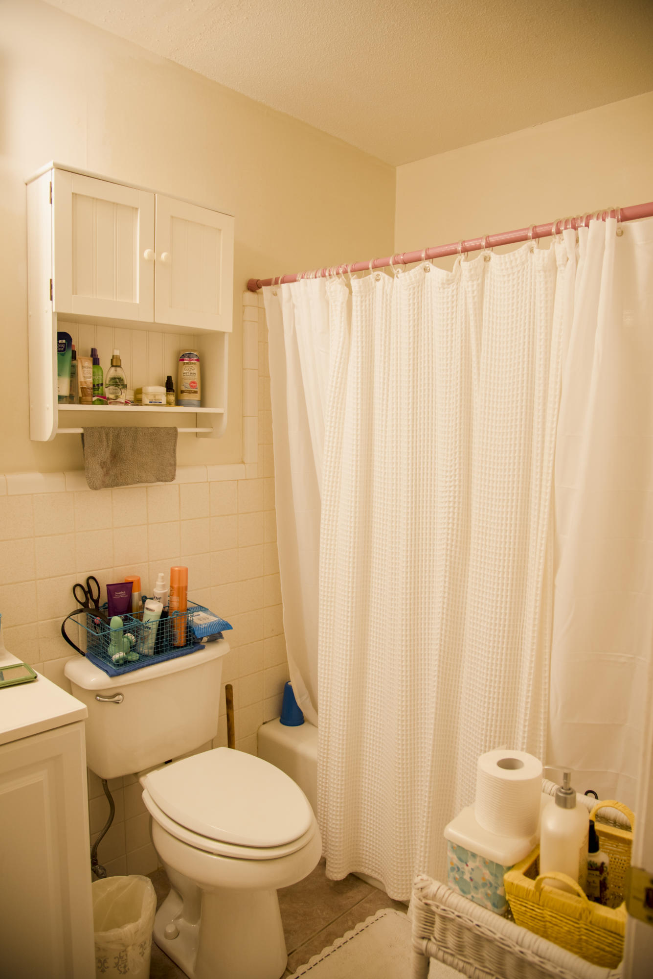 SANTA ROSA ISLAND LOTS 110 & 111 BLK 3 - Residential