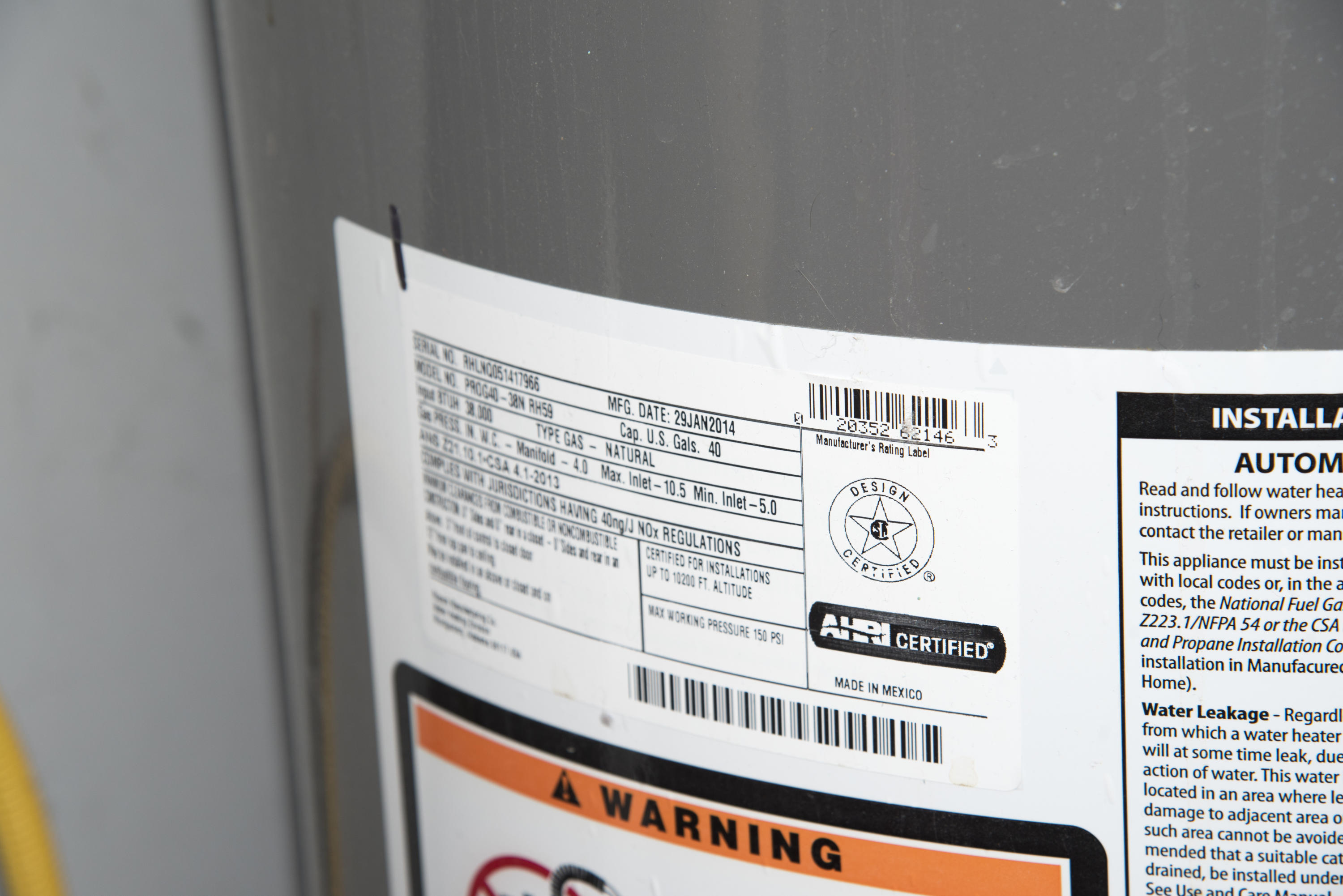 SANTA ROSA ISLAND LOTS 110 & 111 BLK 3 - Residential