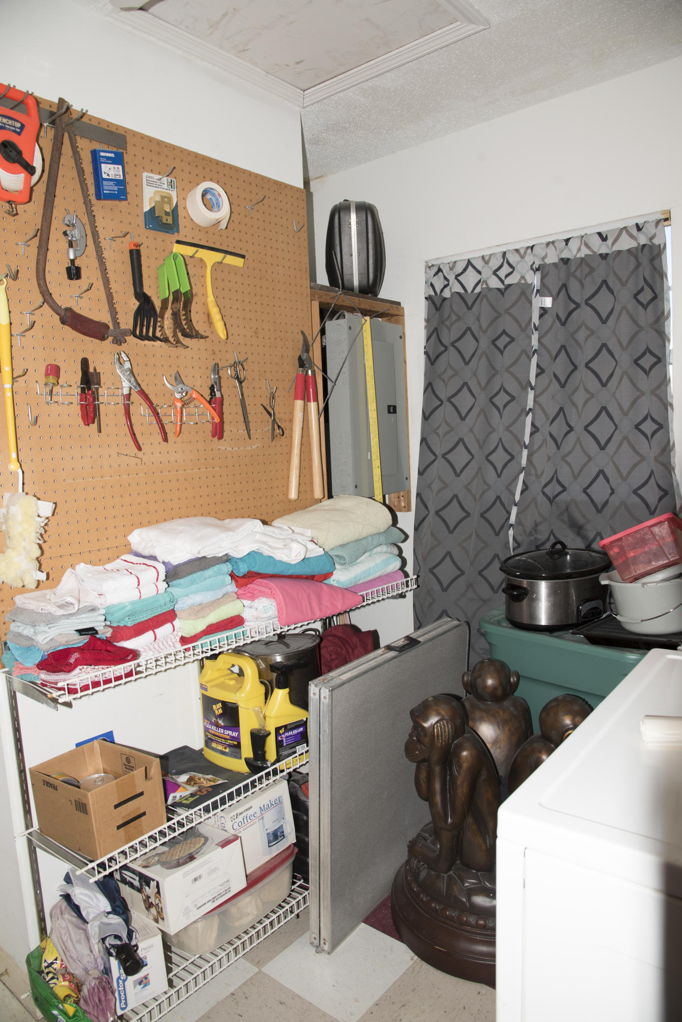 SANTA ROSA ISLAND LOTS 110 & 111 BLK 3 - Residential