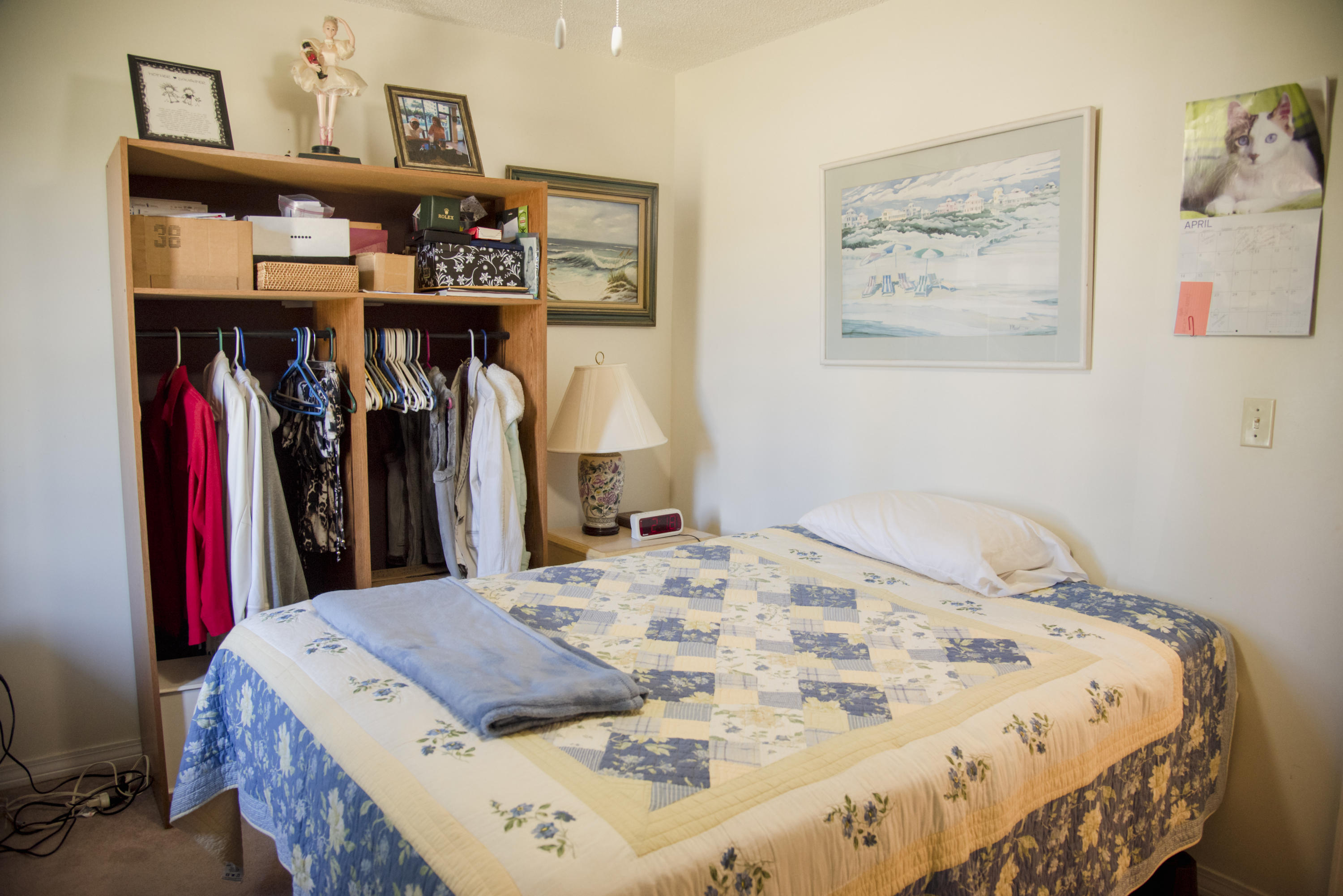 SANTA ROSA ISLAND LOTS 110 & 111 BLK 3 - Residential