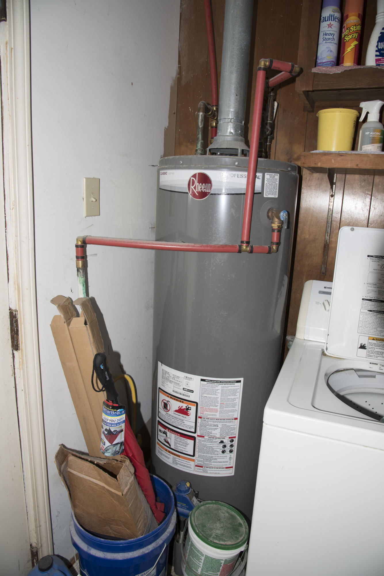 SANTA ROSA ISLAND LOTS 110 & 111 BLK 3 - Residential