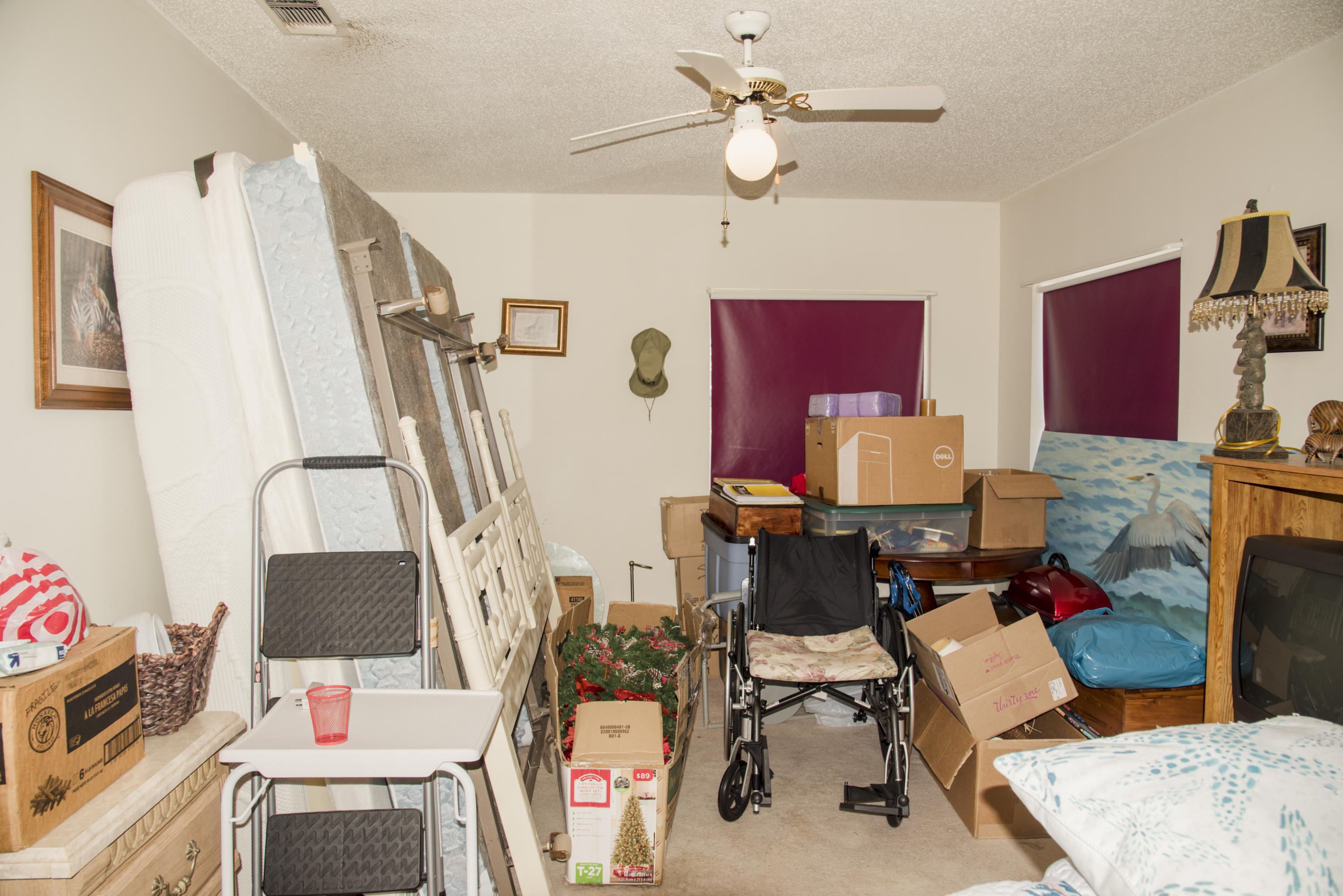 SANTA ROSA ISLAND LOTS 110 & 111 BLK 3 - Residential