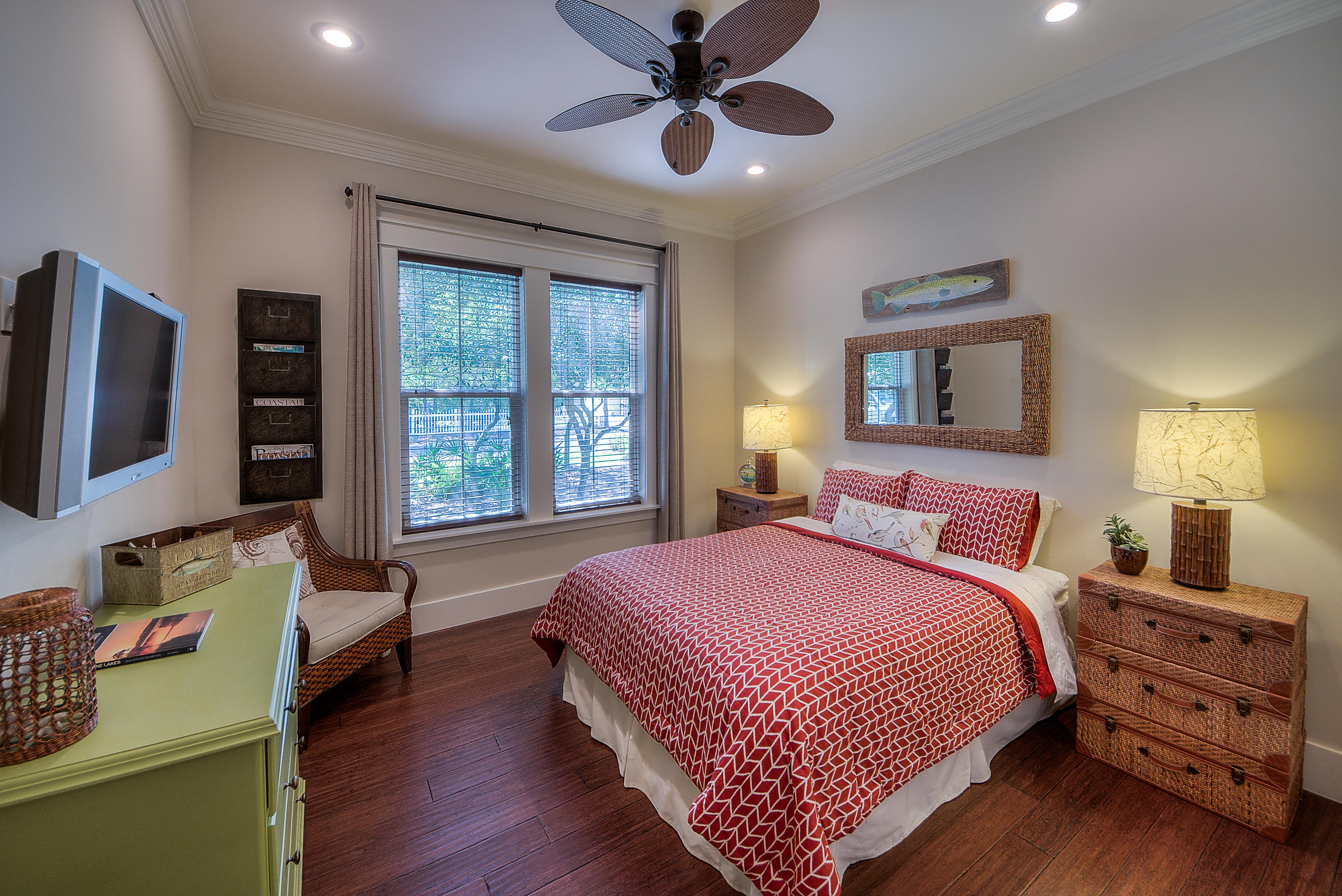 SEABREEZE EAST - Residential