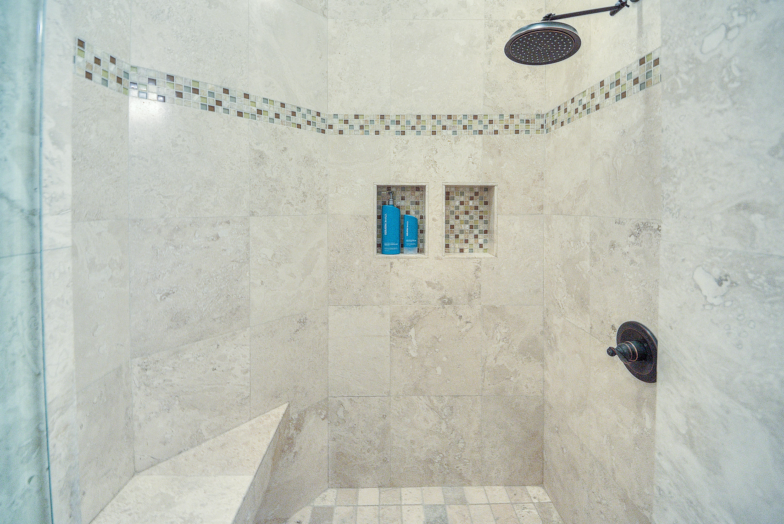 SEABREEZE EAST - Residential