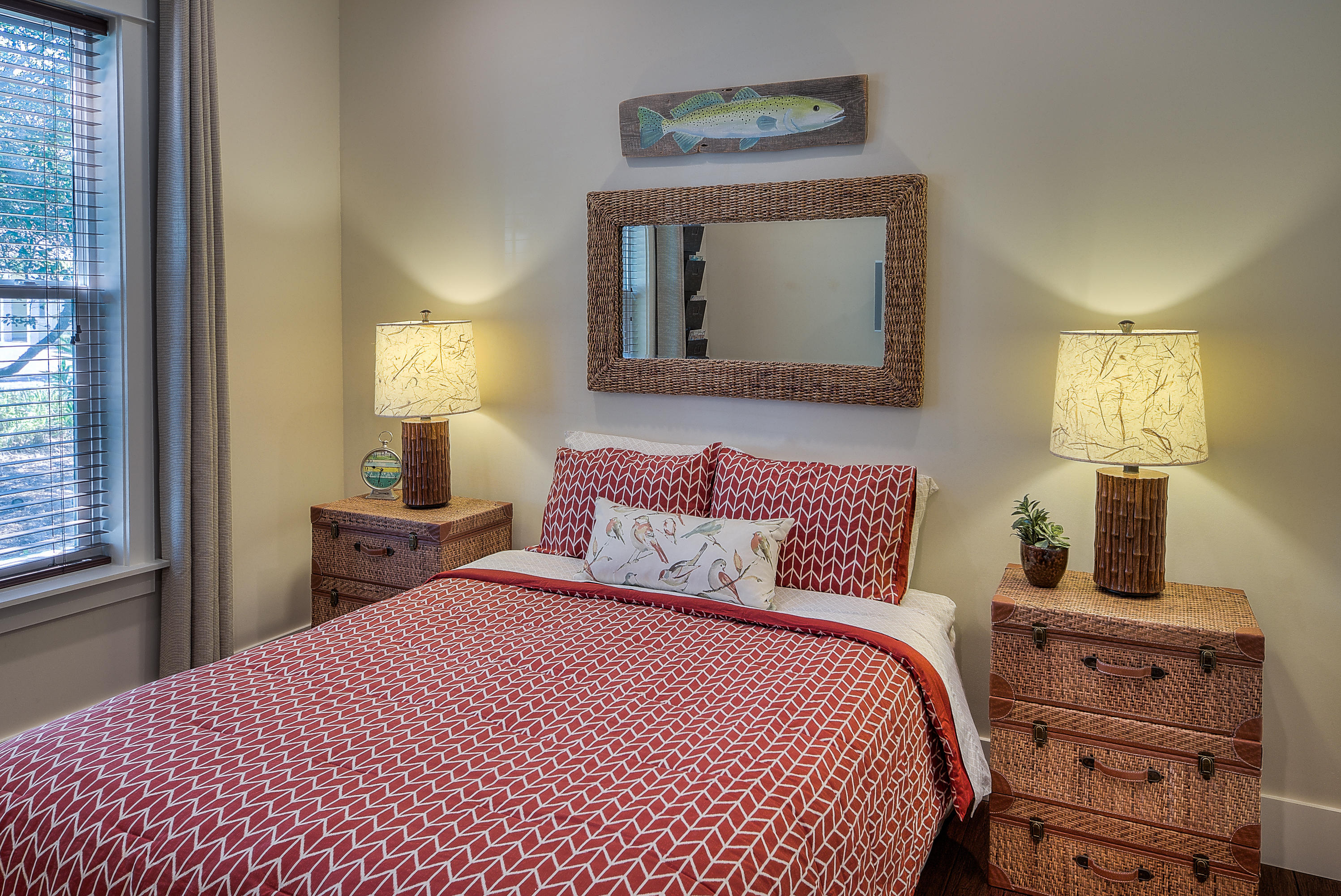 SEABREEZE EAST - Residential