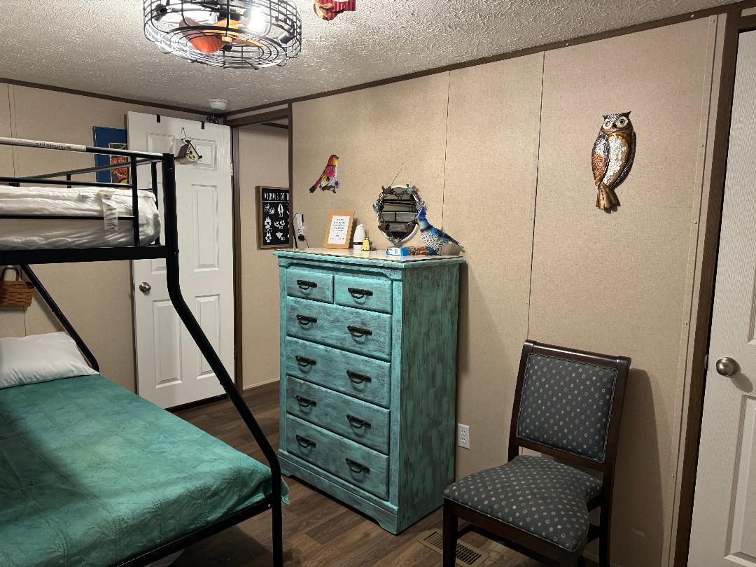 Coastal Haven - Residential Lease