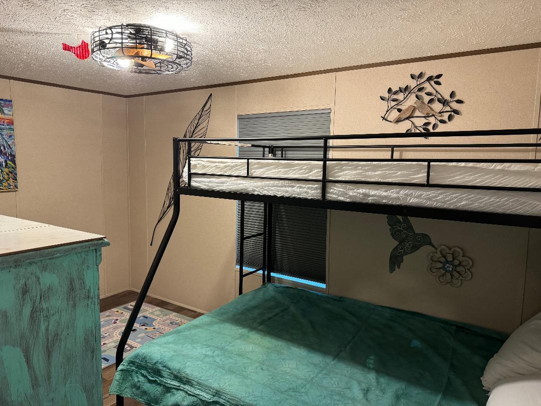Coastal Haven - Residential Lease