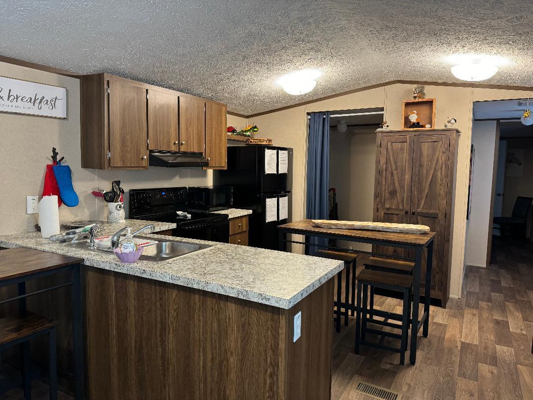 Coastal Haven - Residential Lease