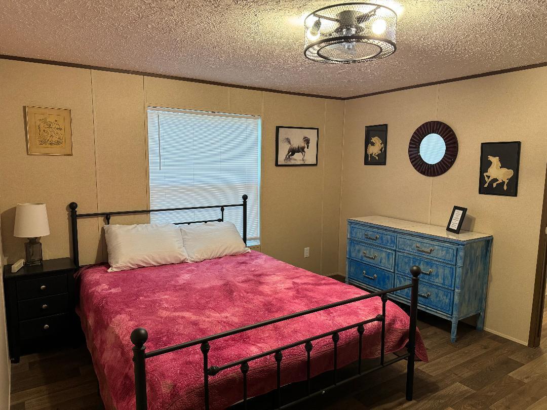 Coastal Haven - Residential Lease