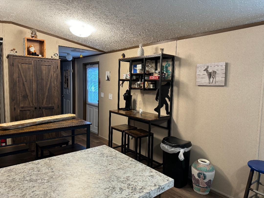 Coastal Haven - Residential Lease