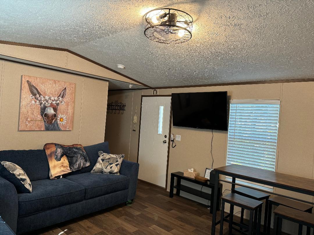 Coastal Haven - Residential Lease