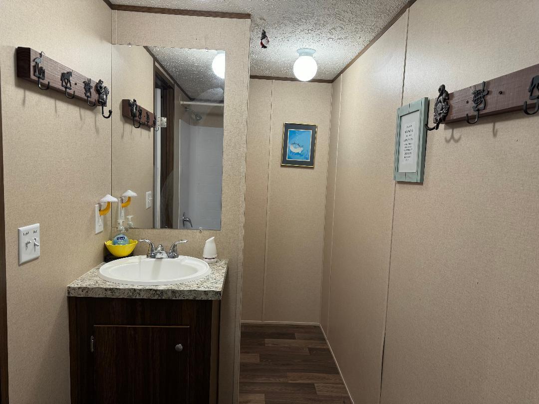 Coastal Haven - Residential Lease